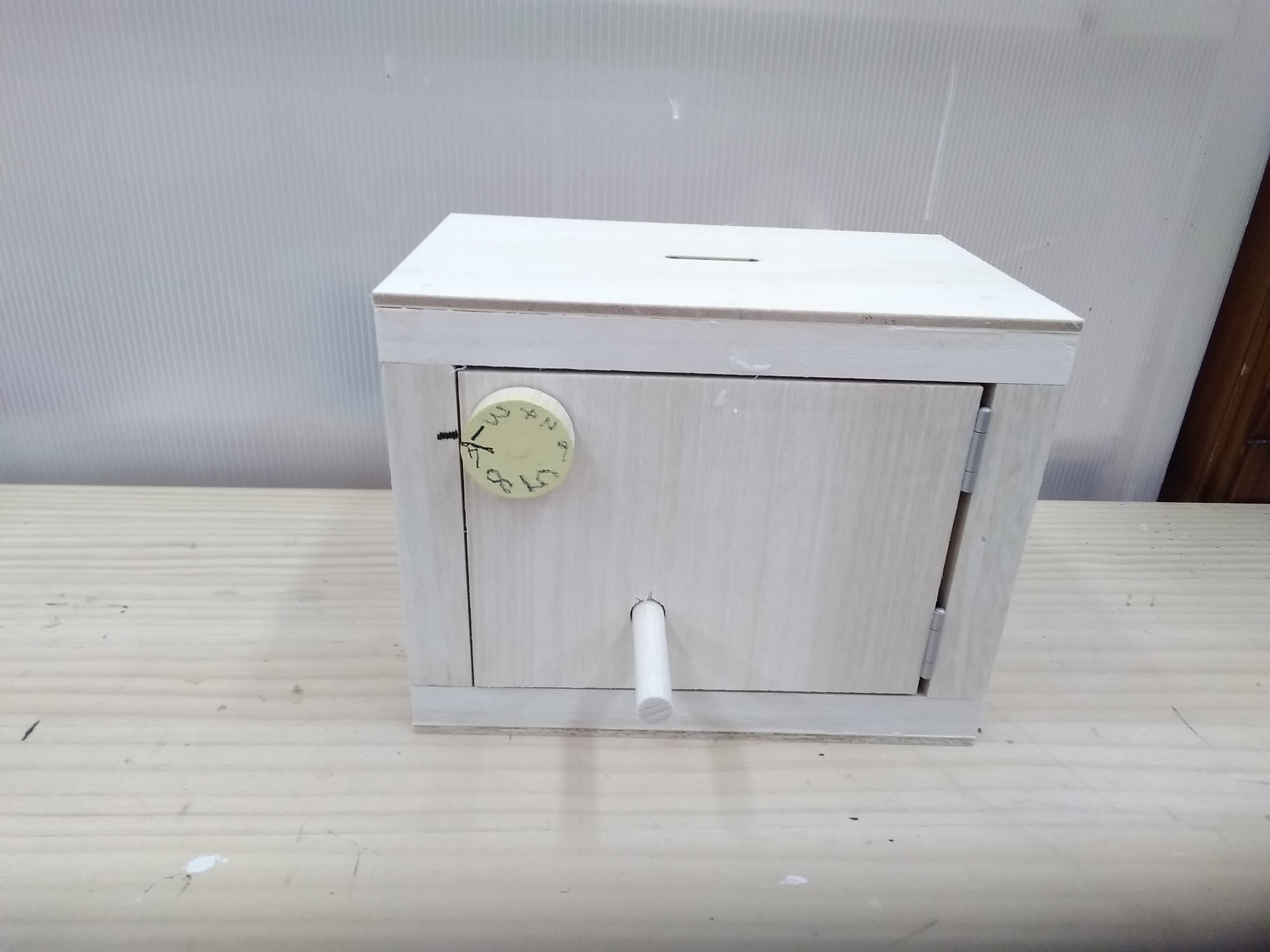 作品画像