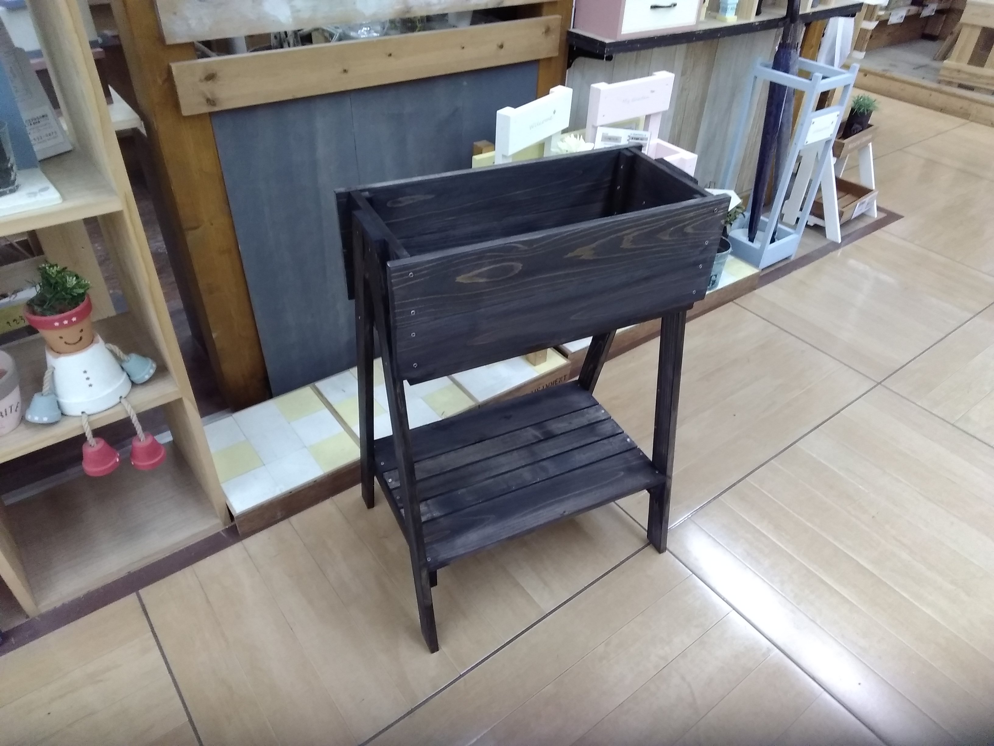 作品画像