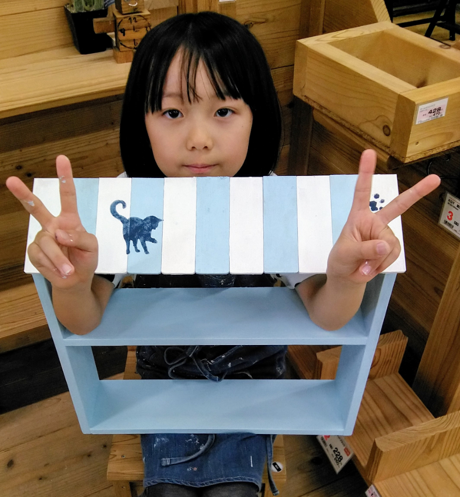 作品画像