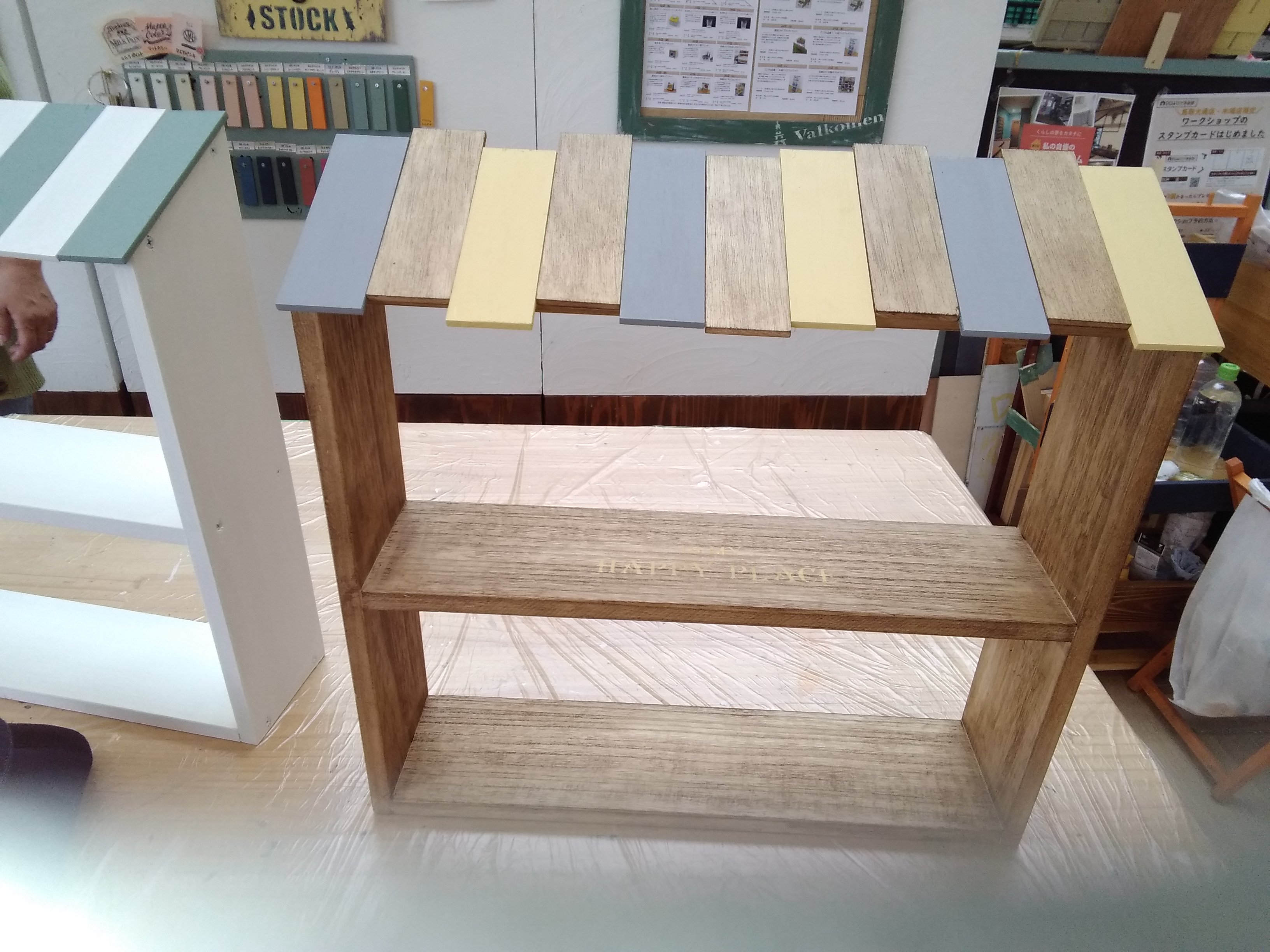 作品画像