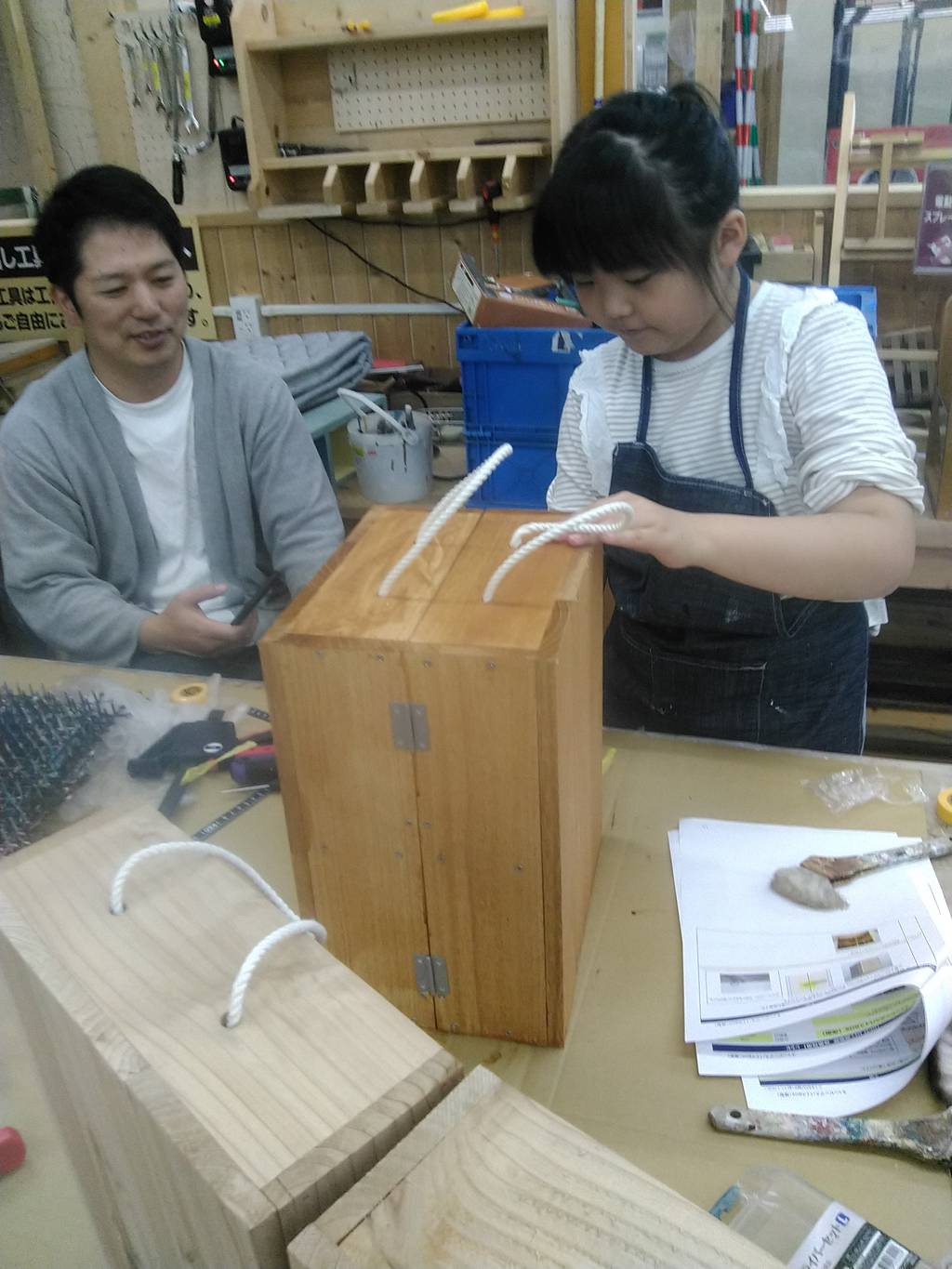 作品画像