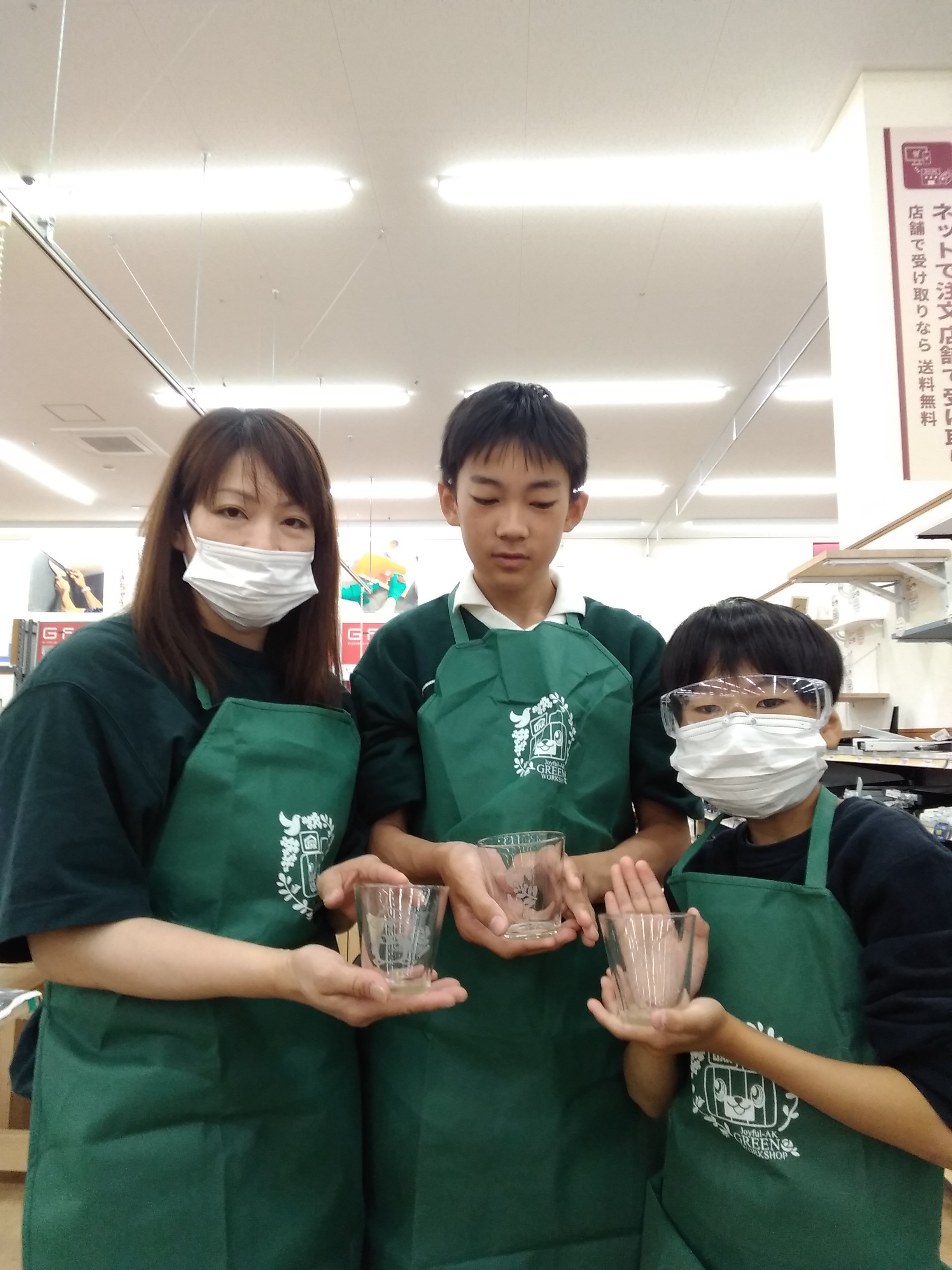 作品画像