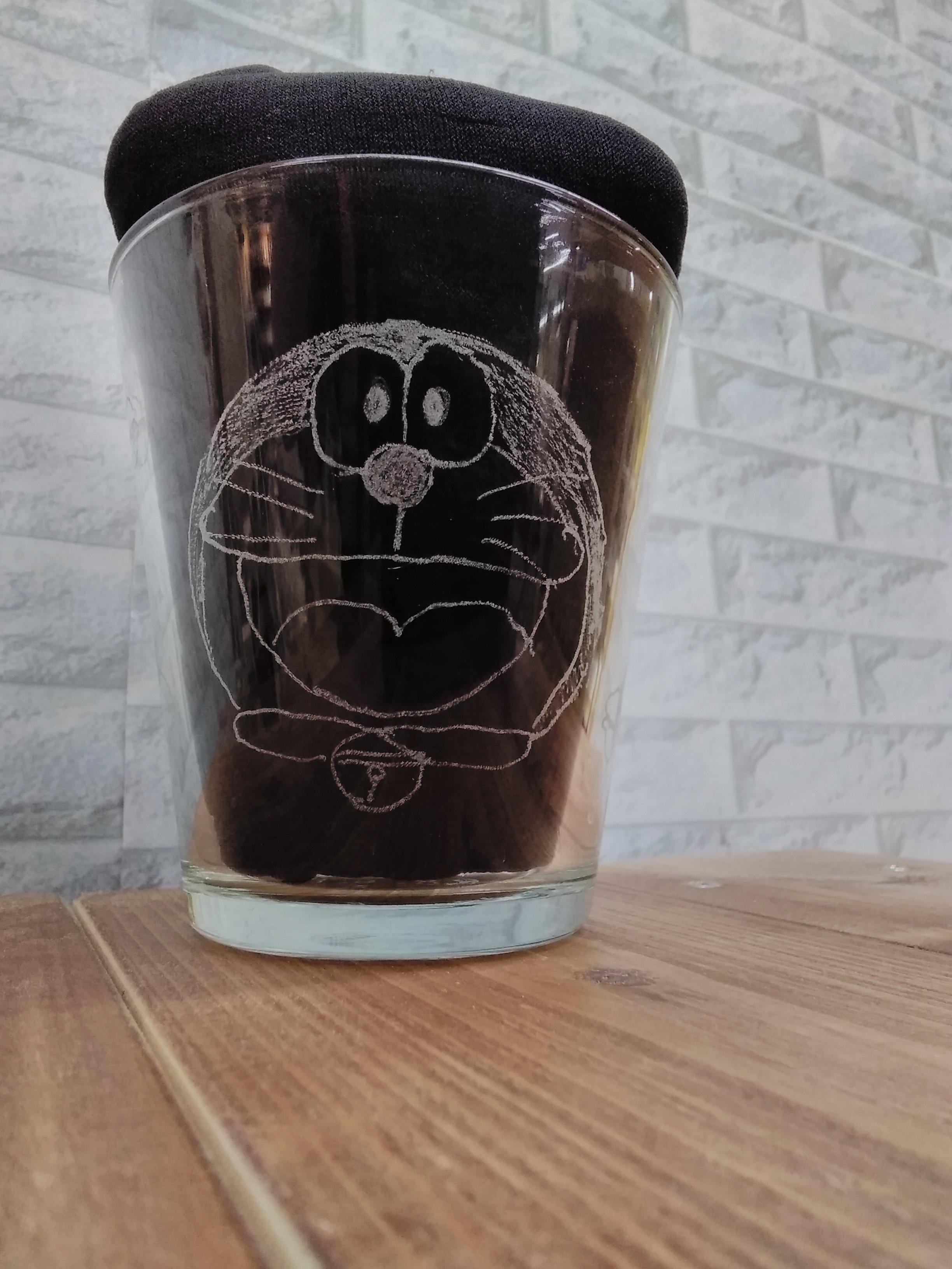 作品画像