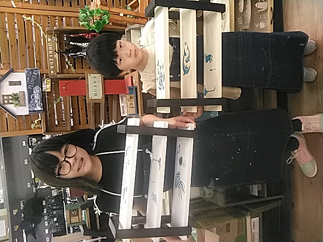 作品画像