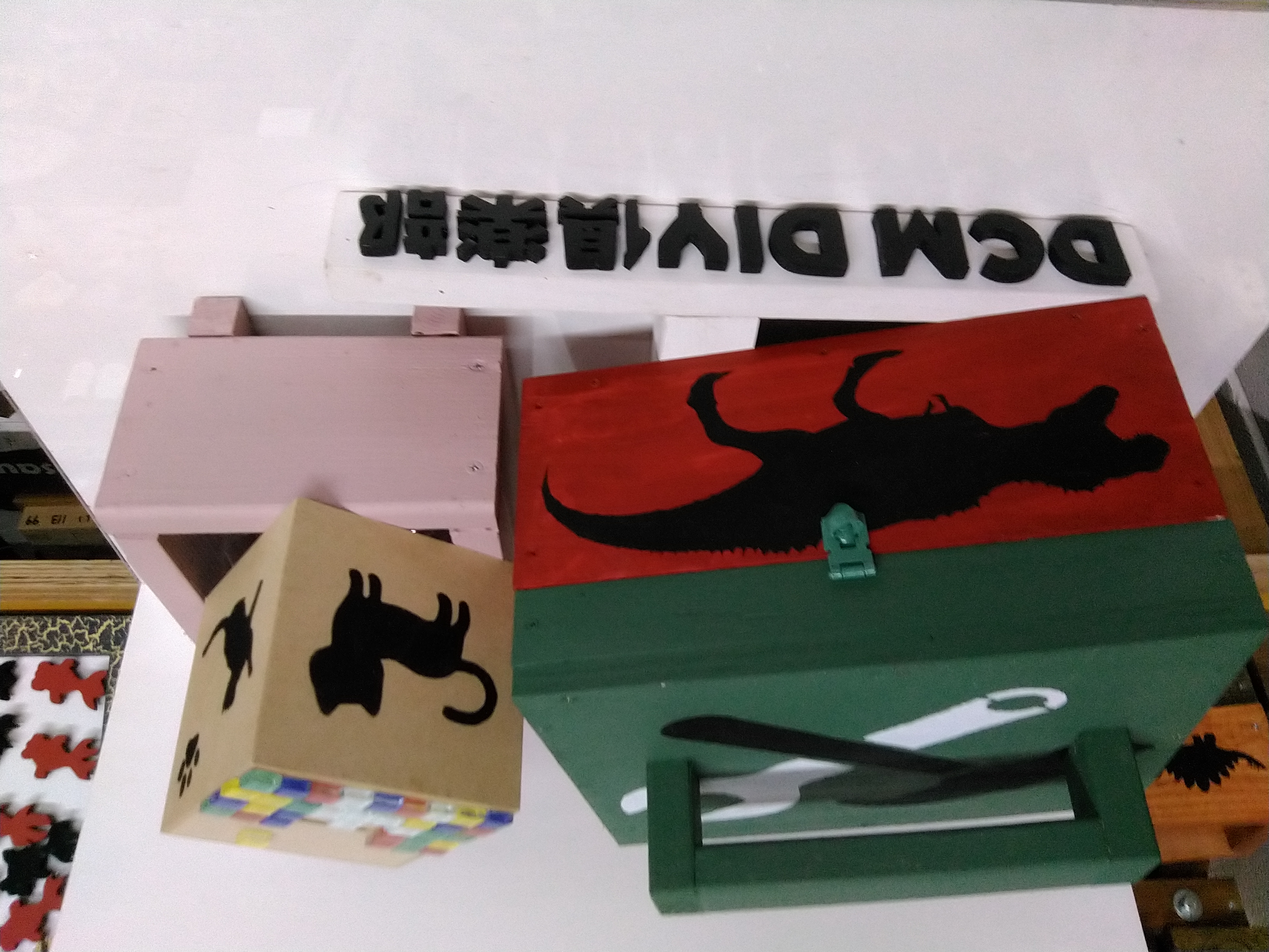 作品画像