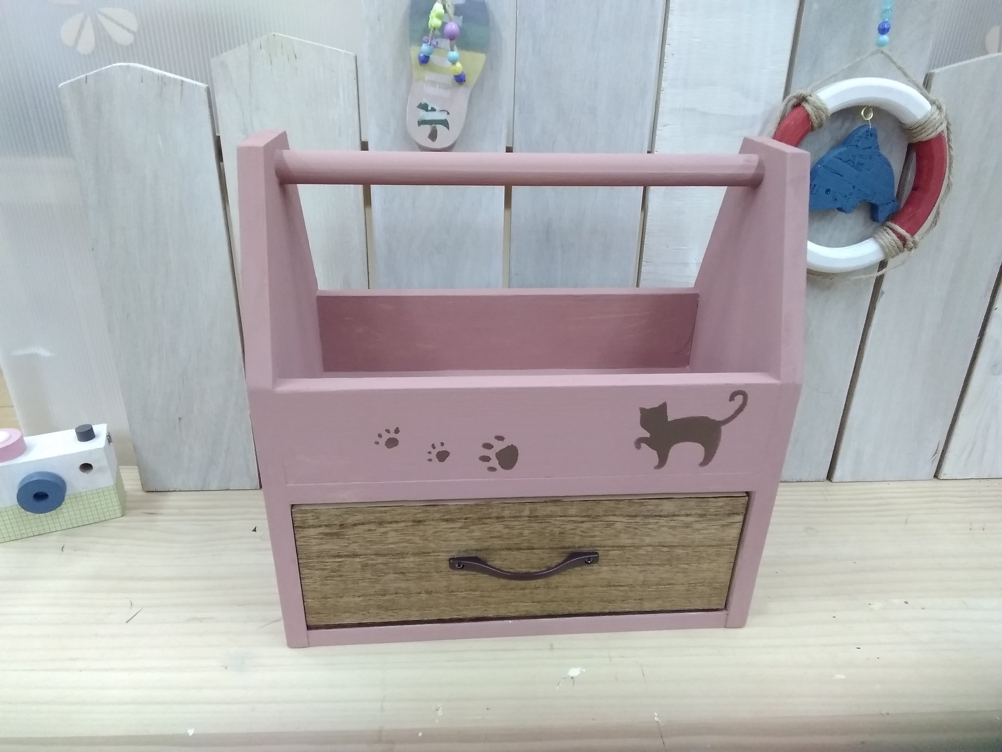 作品画像