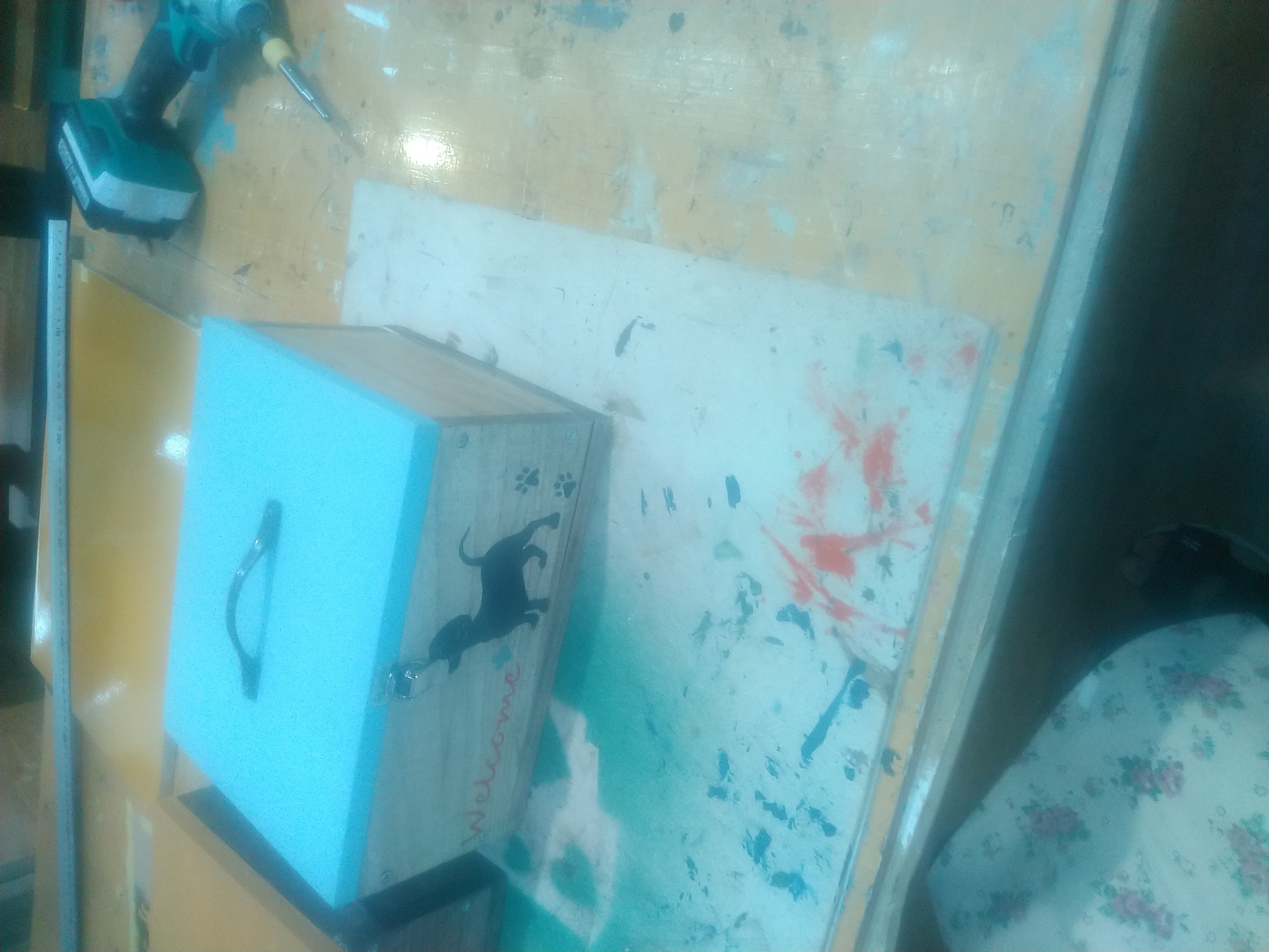 作品画像