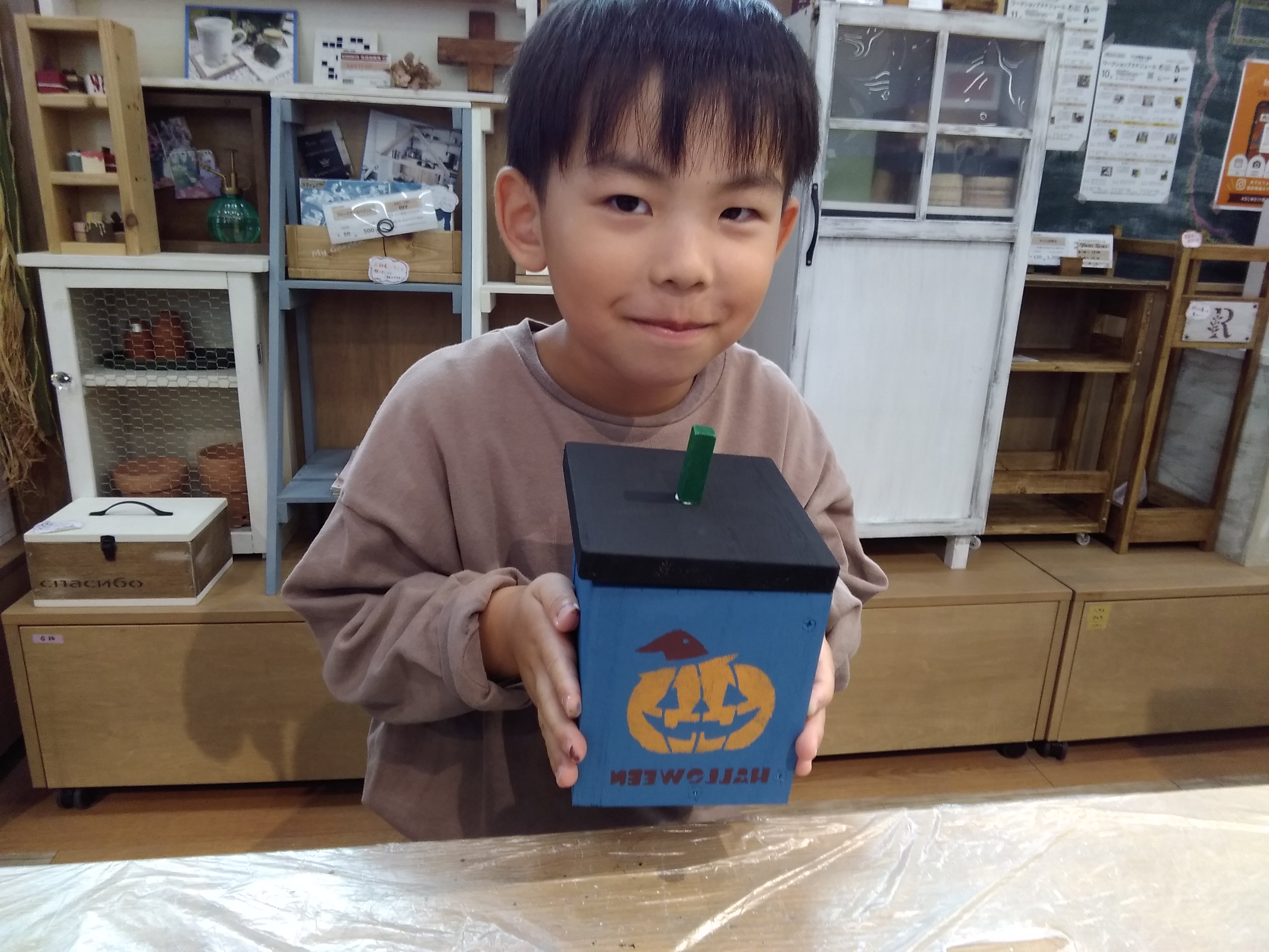 作品画像