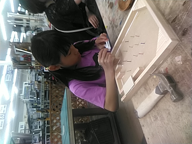 作品画像
