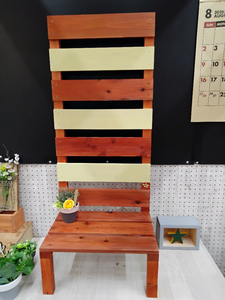 作品画像