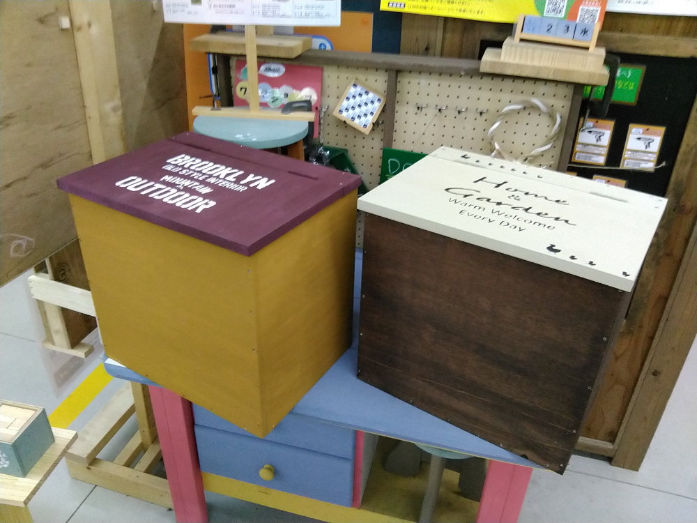 作品画像