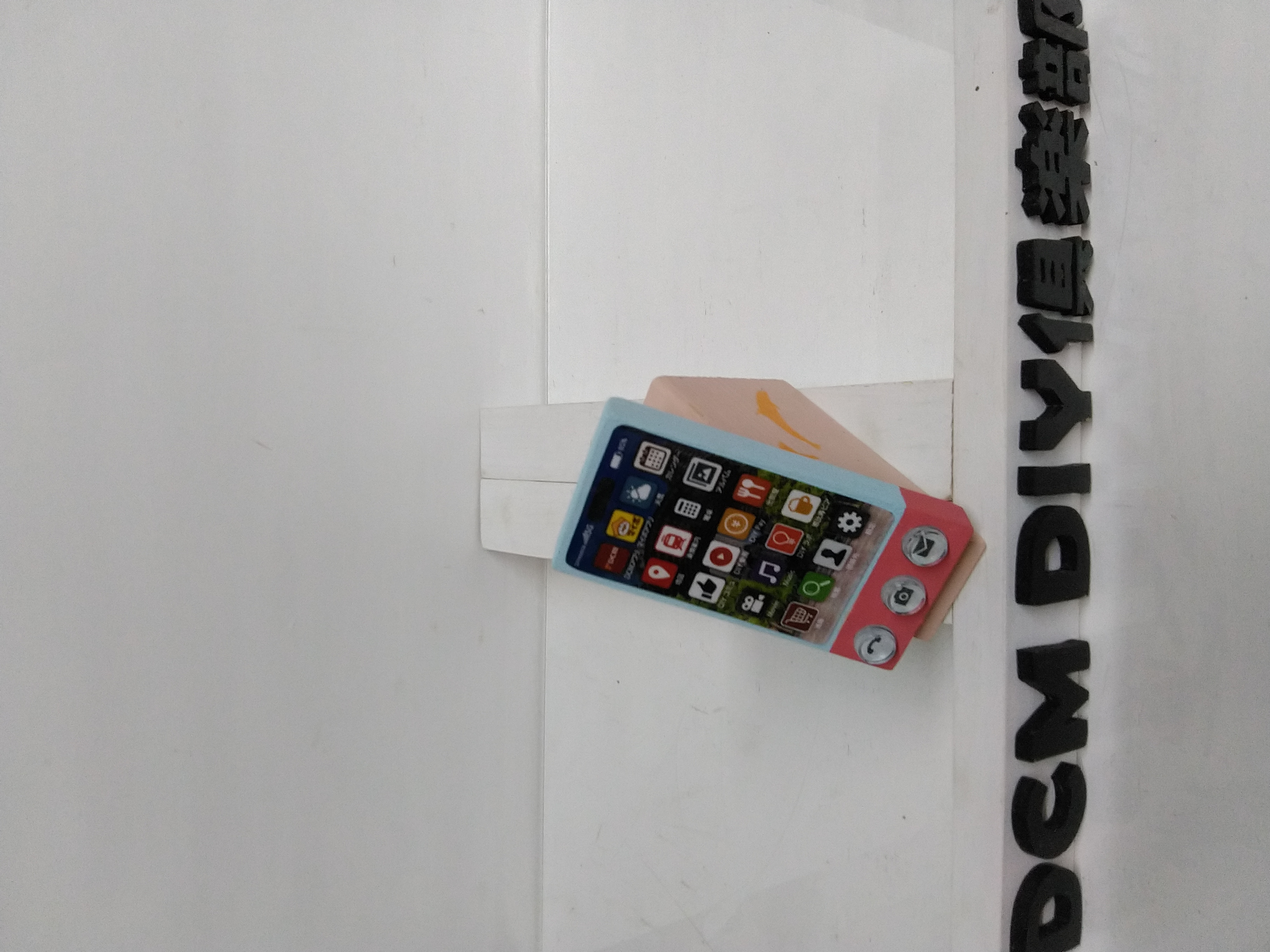 作品画像