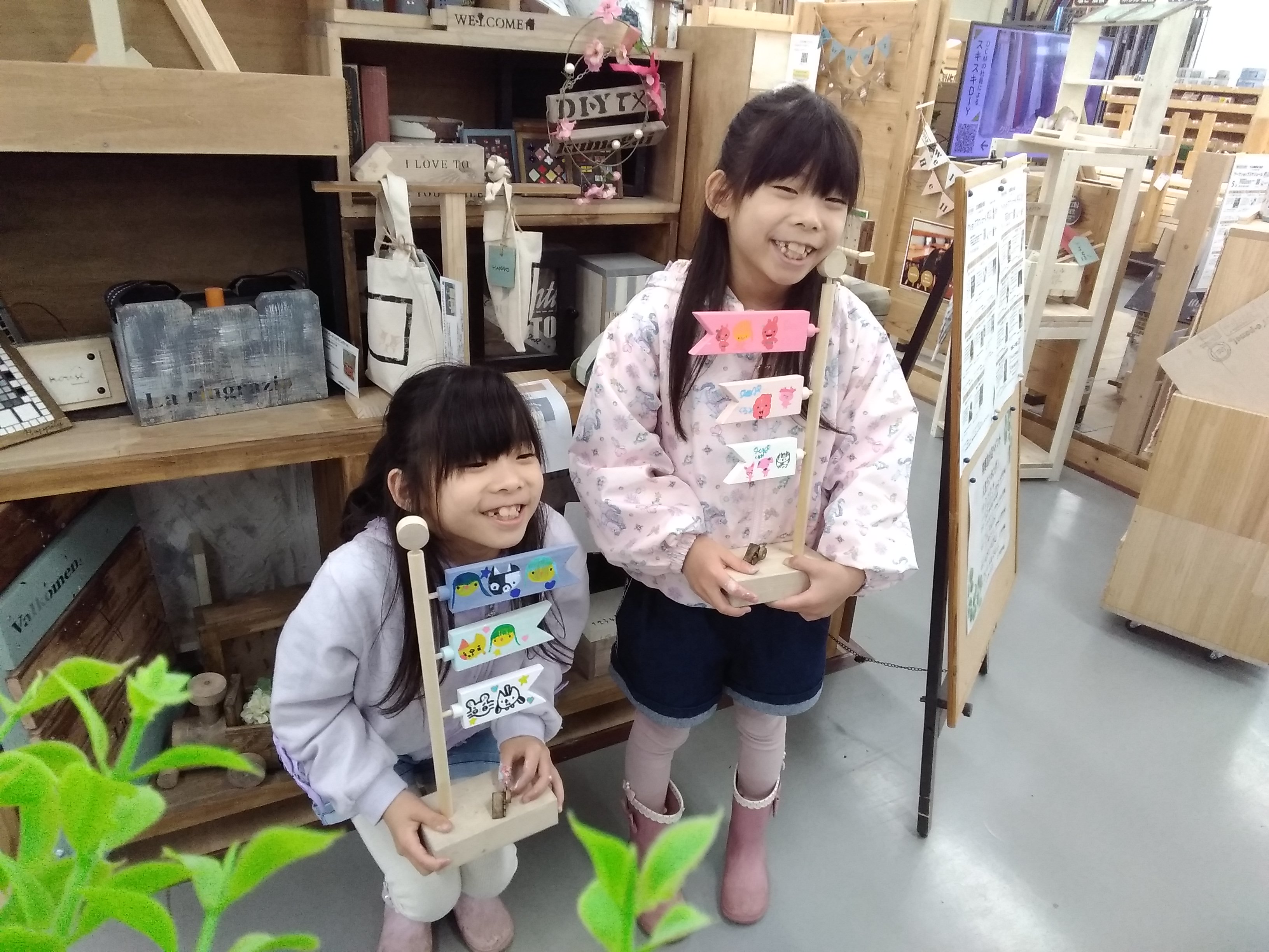 作品画像