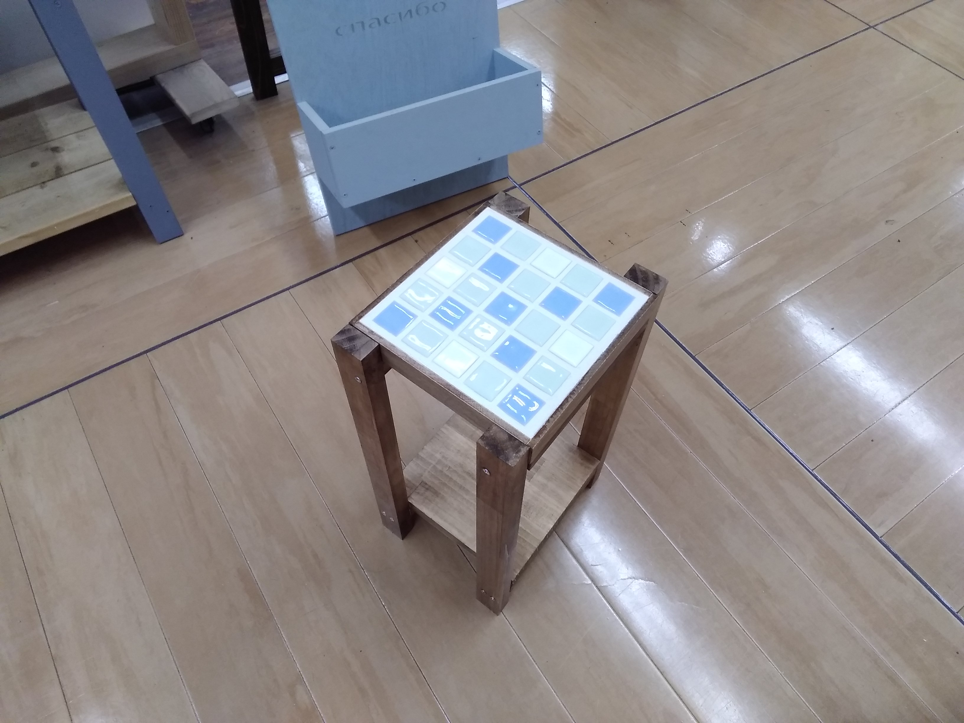 作品画像