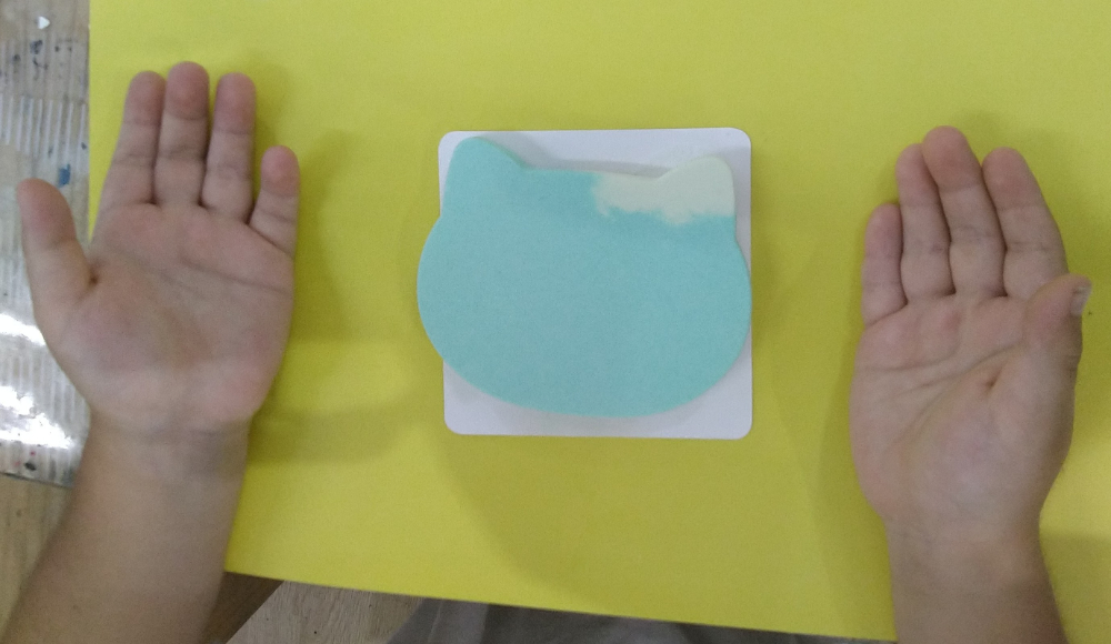 作品画像