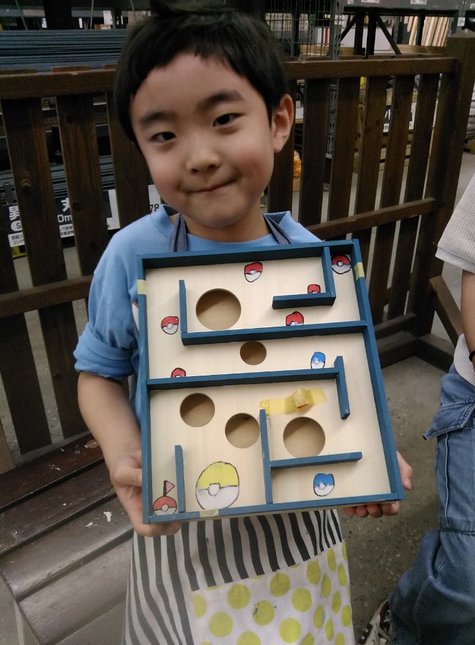 作品画像