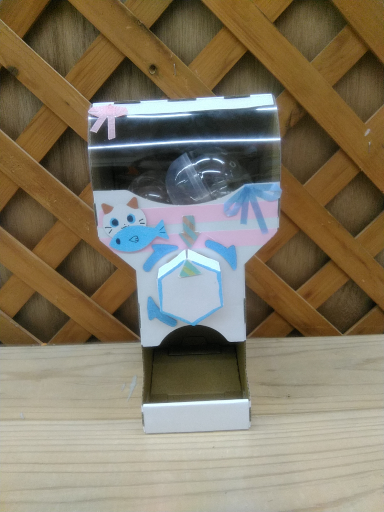 作品画像