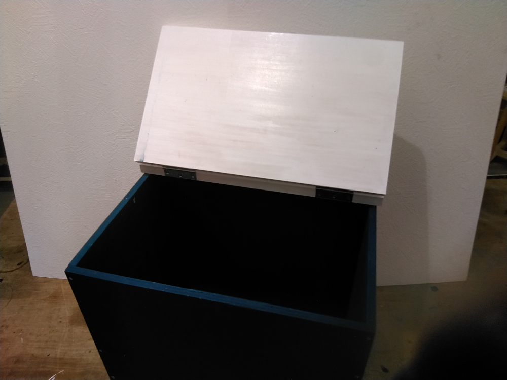 作品画像