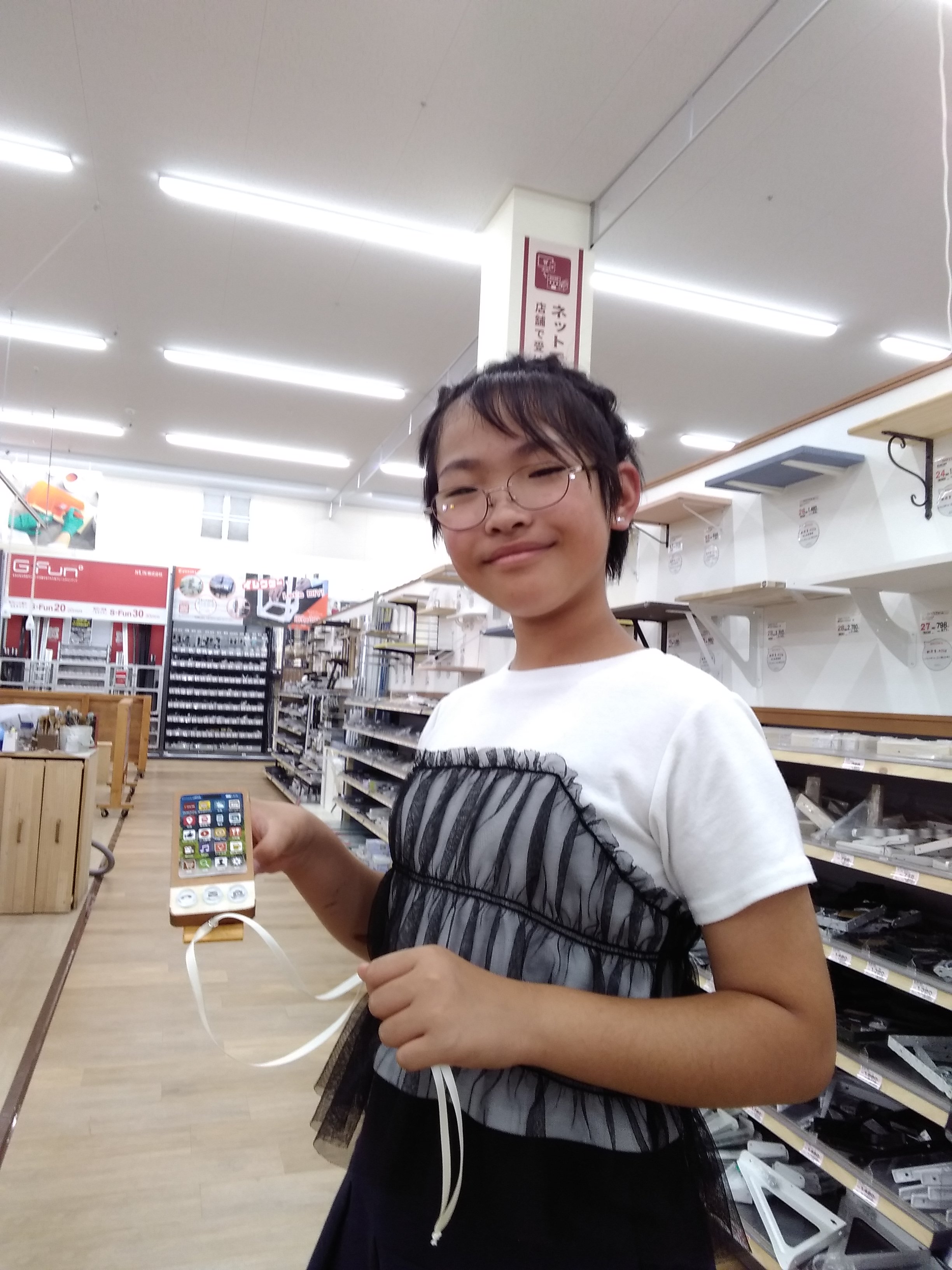 作品画像