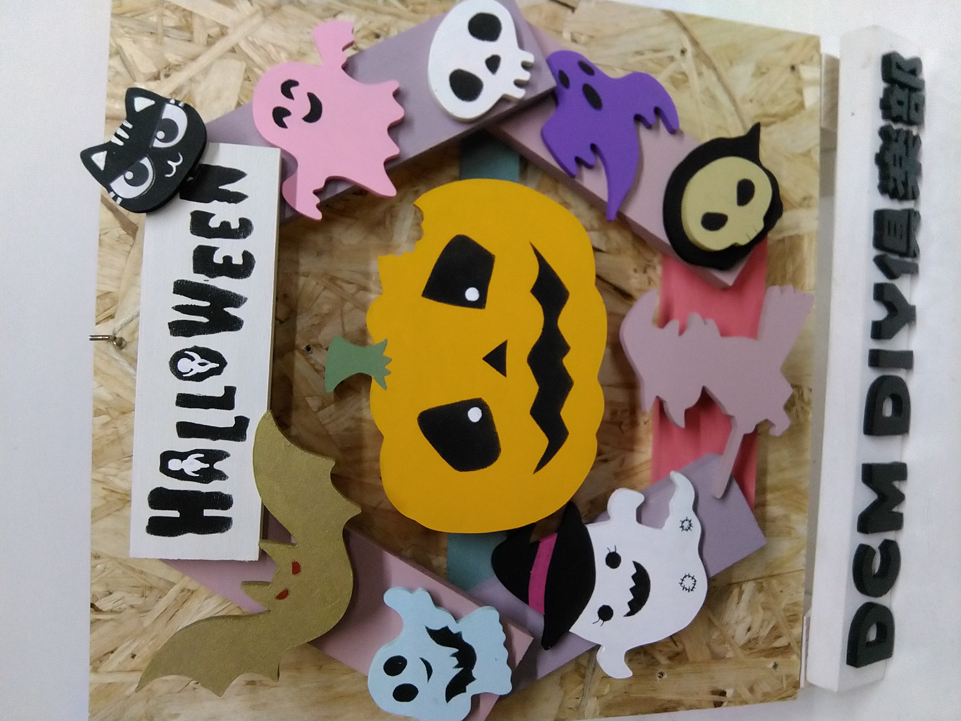 作品画像