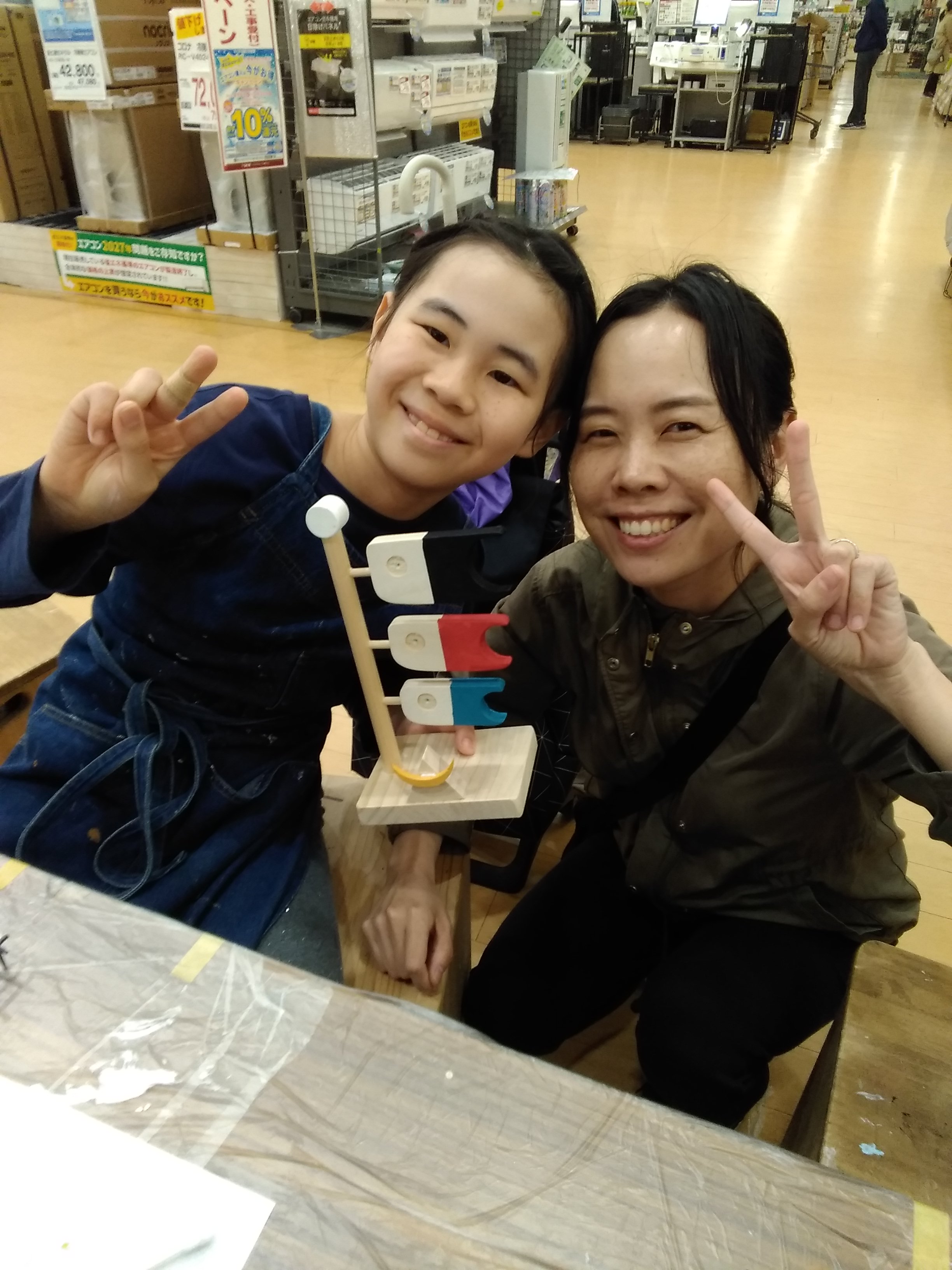 作品画像