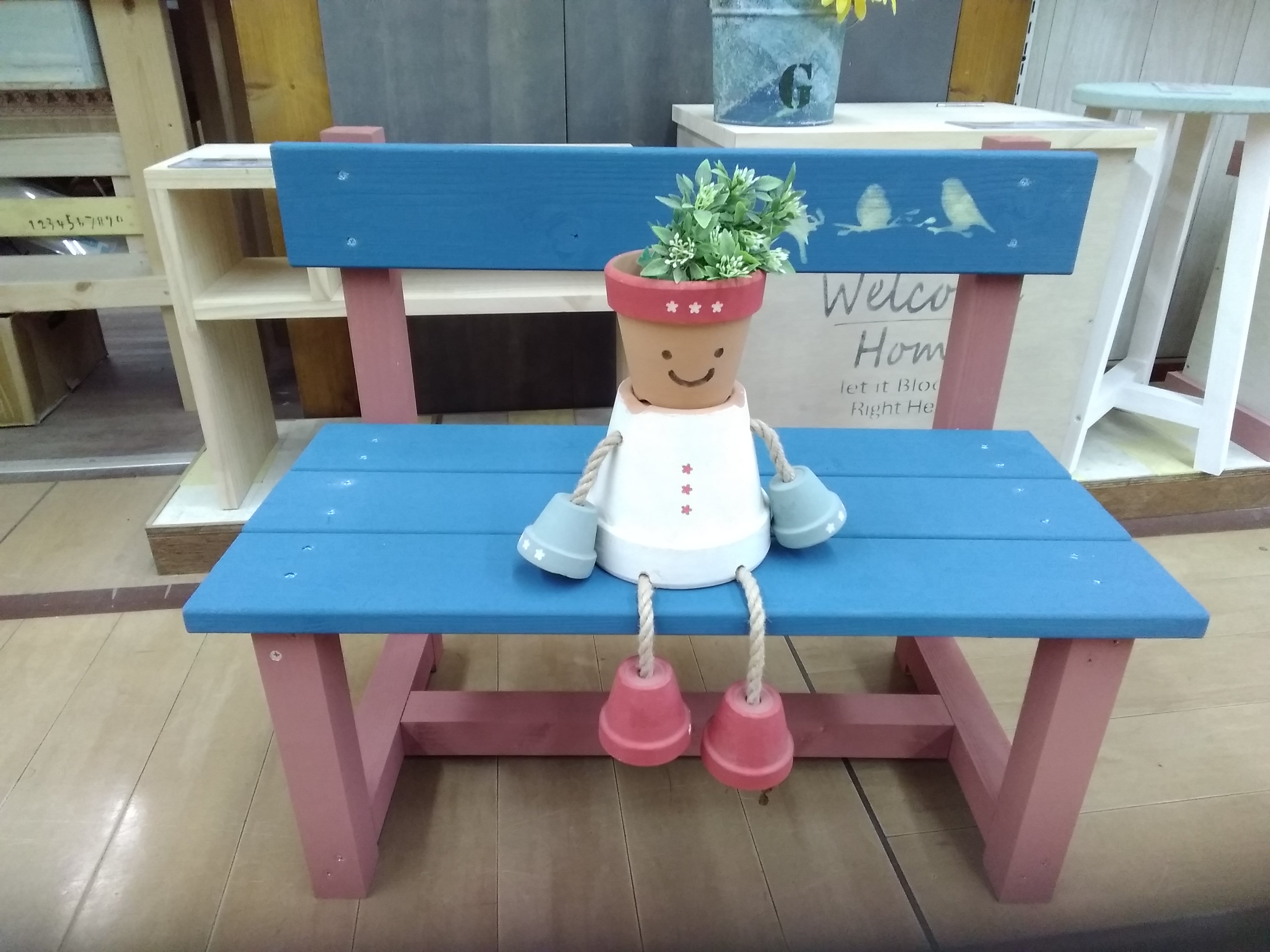 作品画像