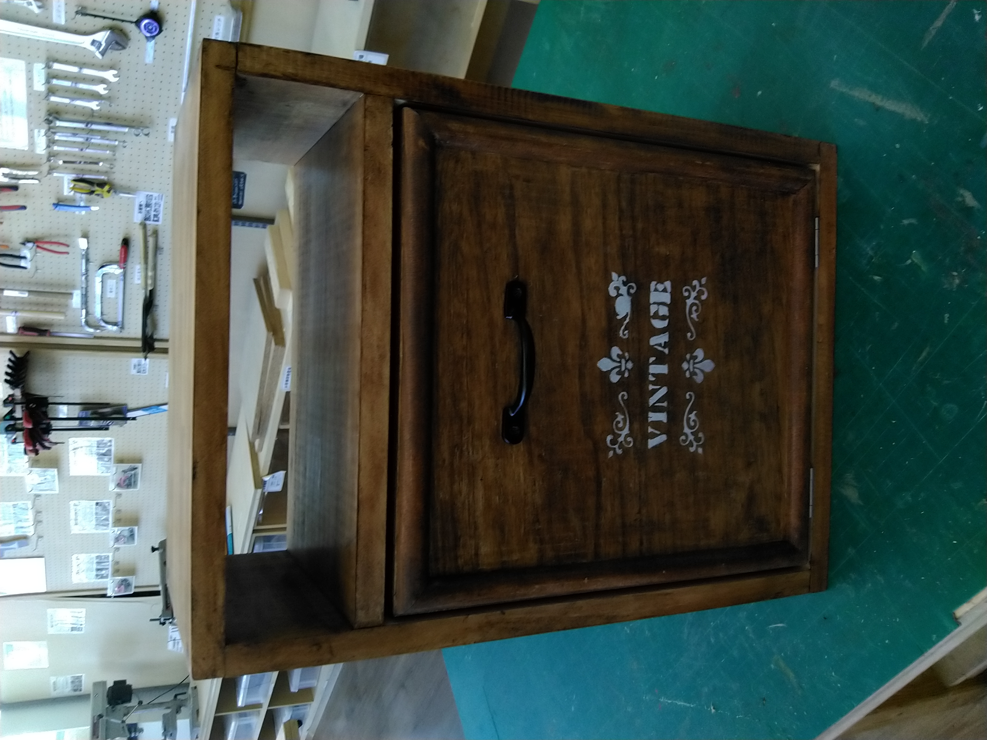 作品画像