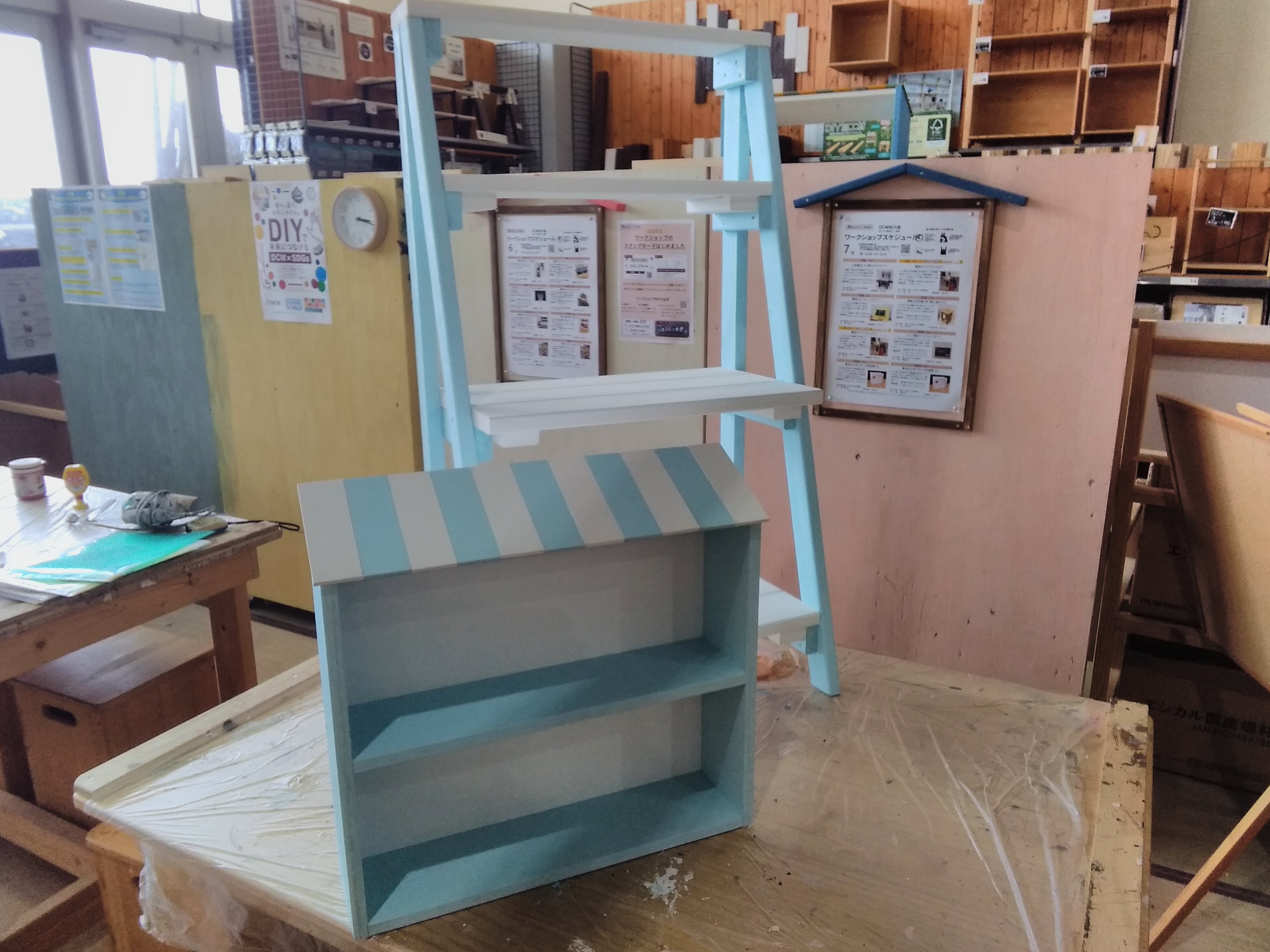 作品画像
