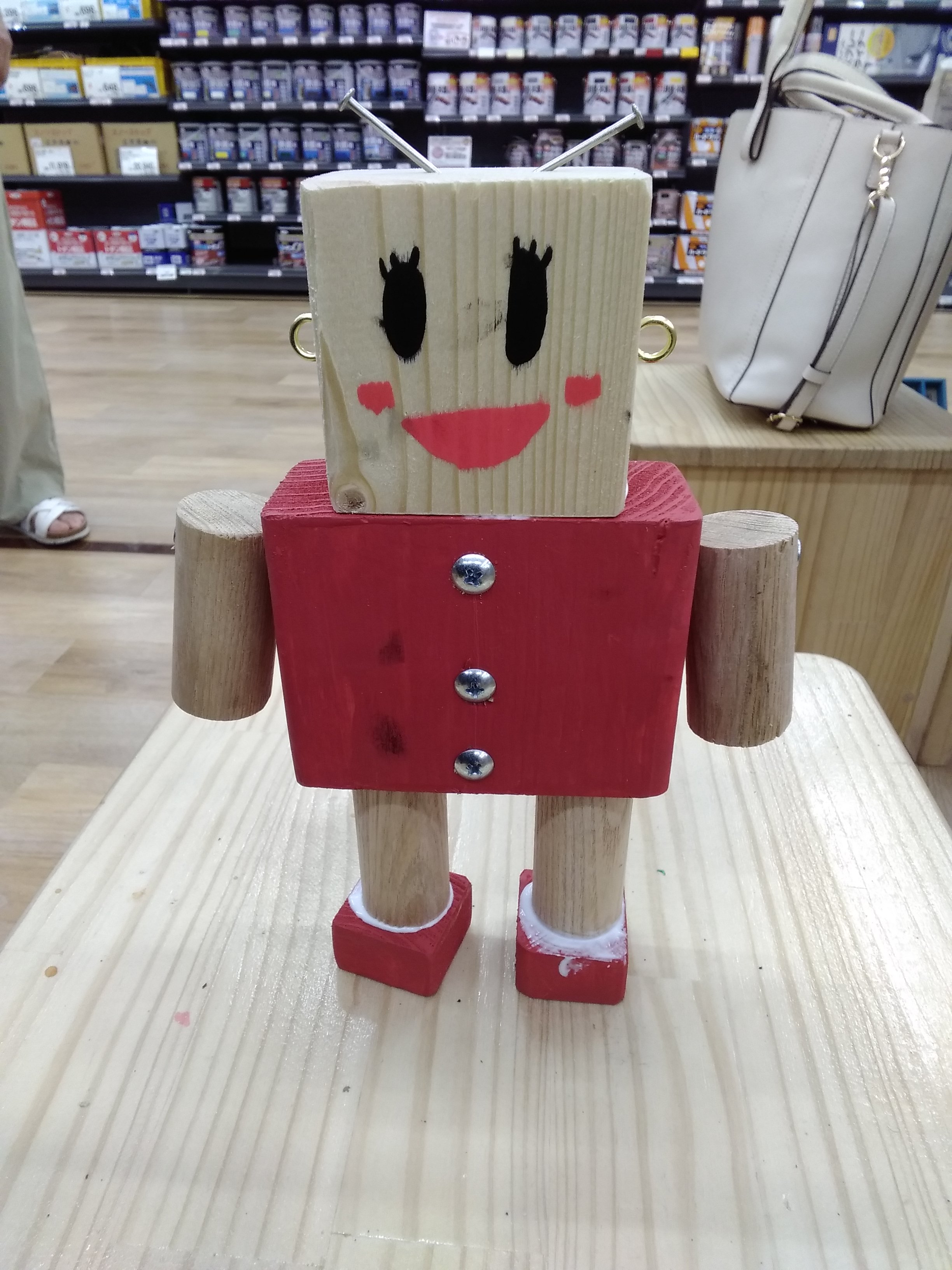 作品画像