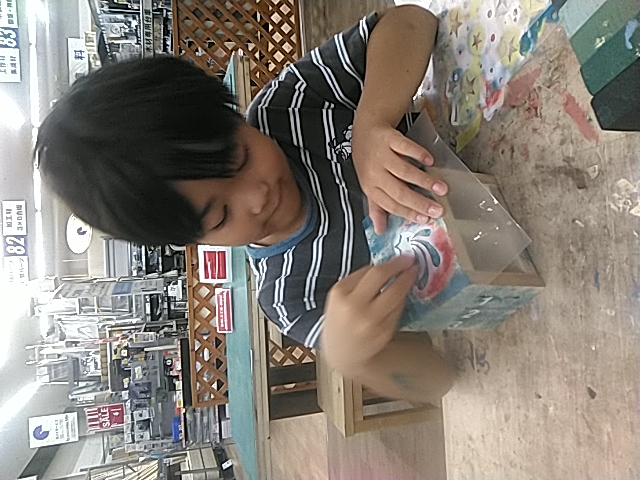作品画像
