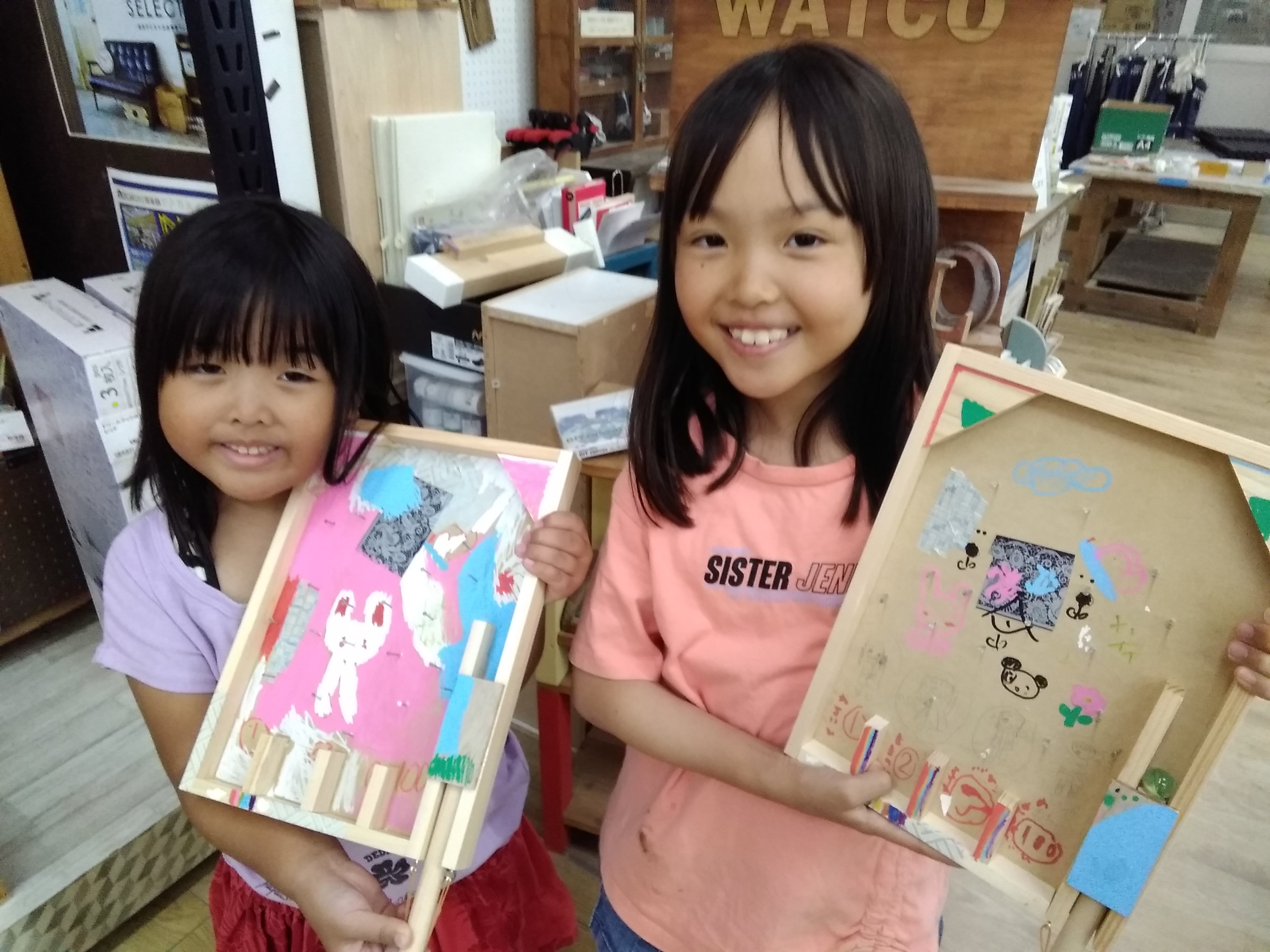 作品画像