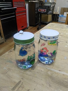 作品画像