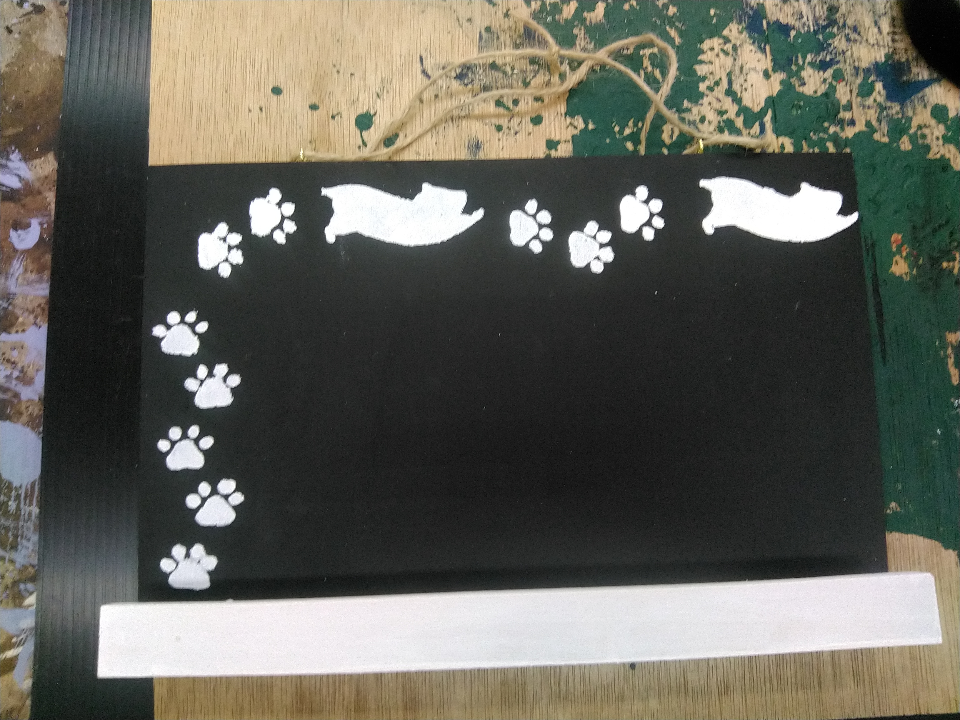 作品画像