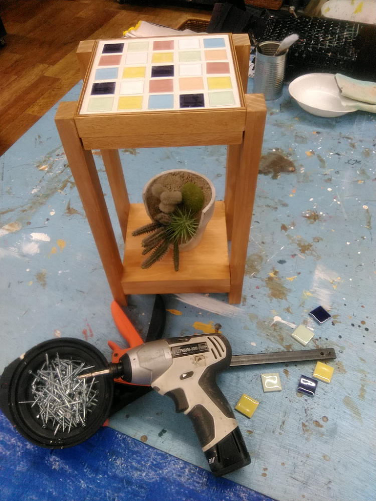 作品画像