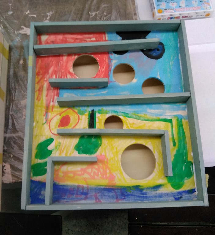作品画像