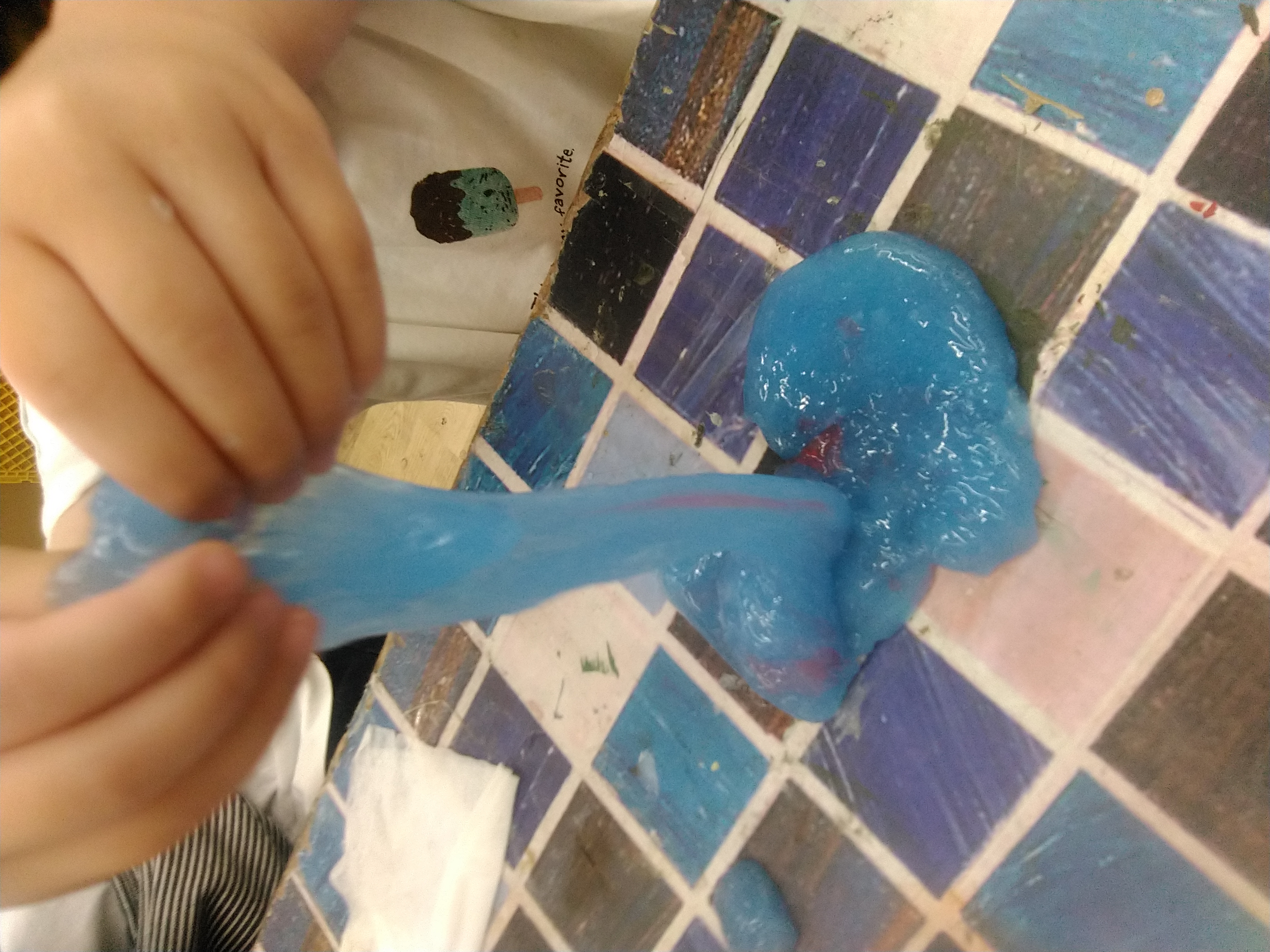 作品画像