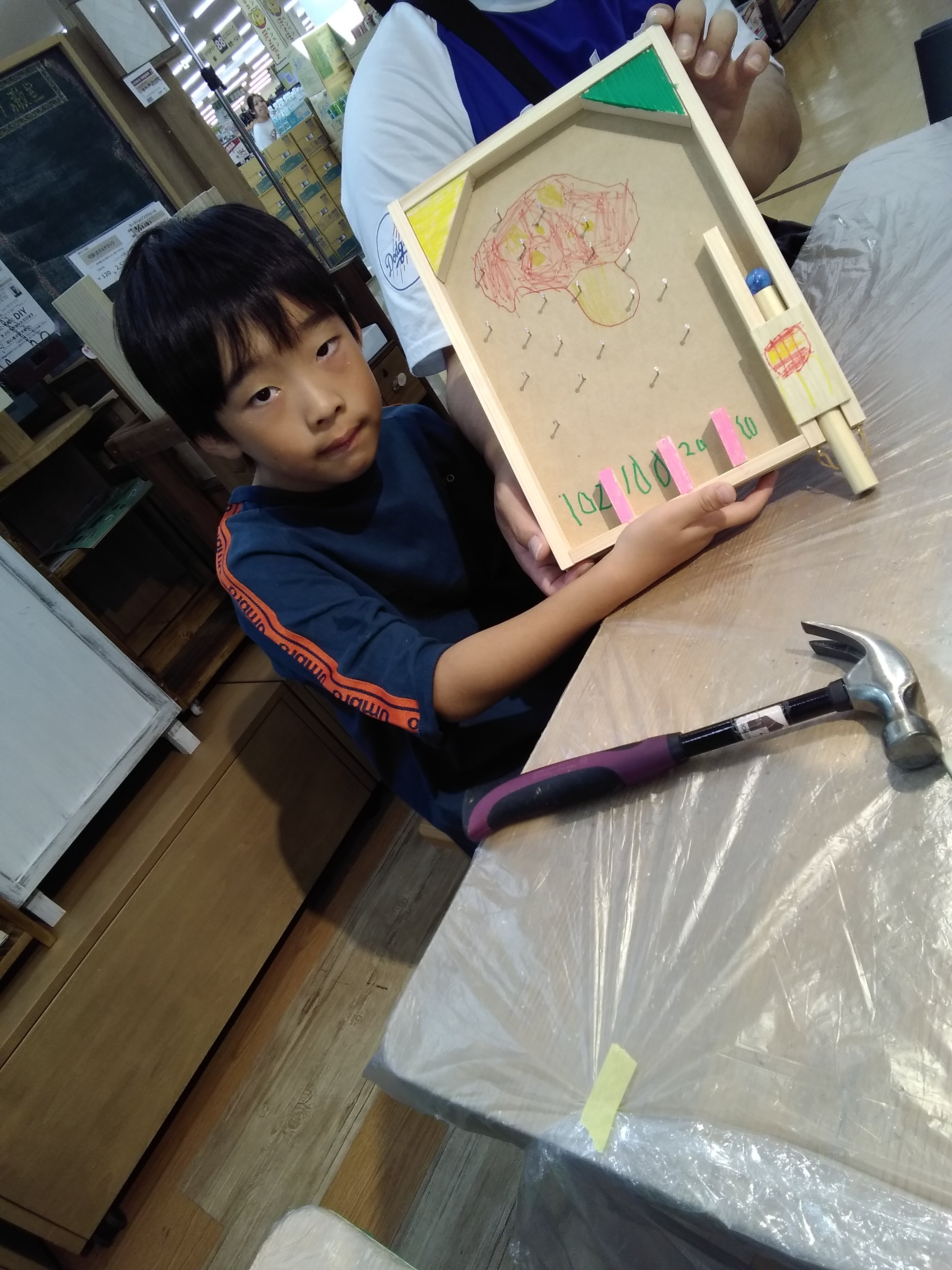 作品画像