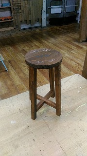 作品画像