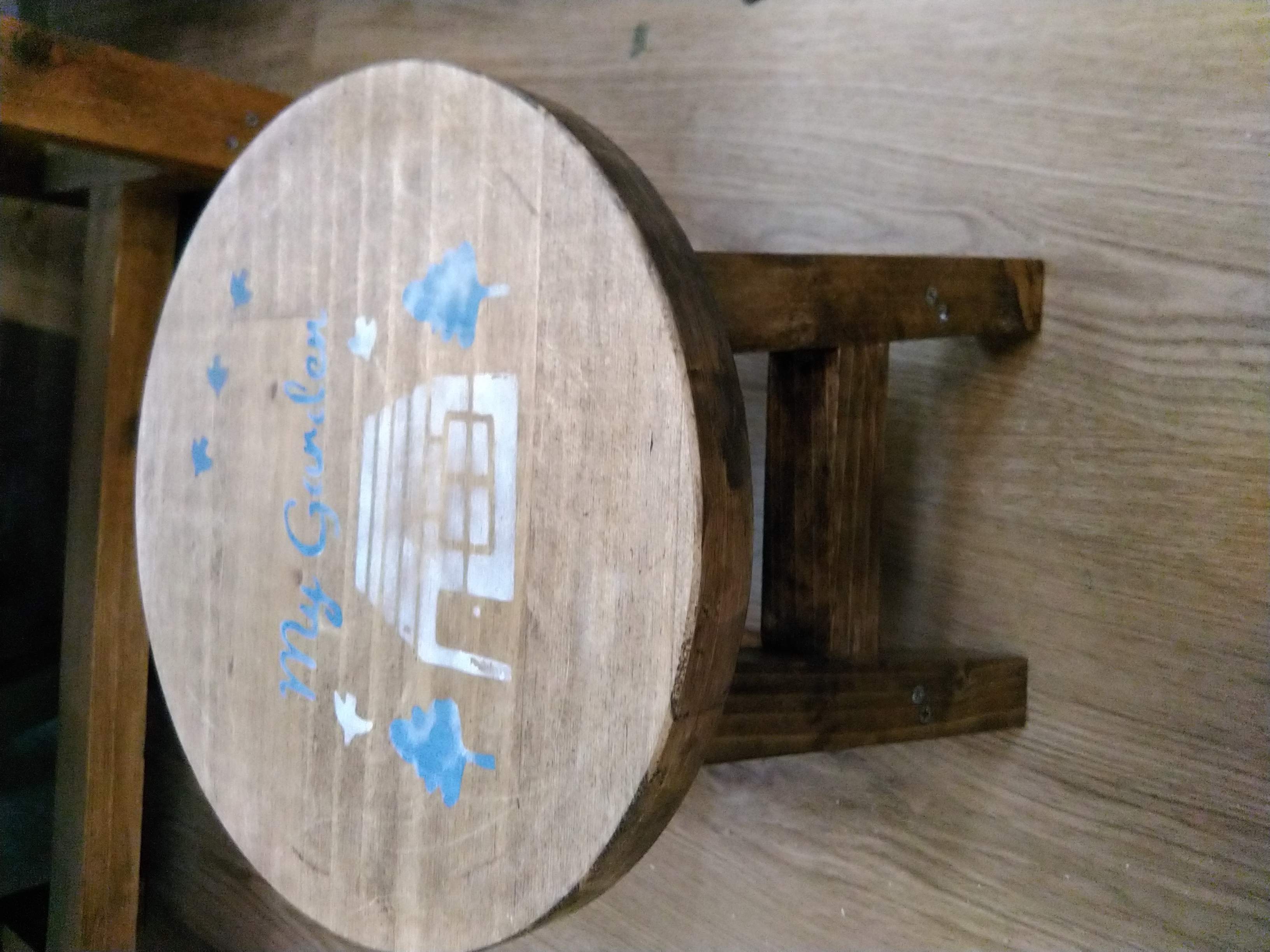 作品画像