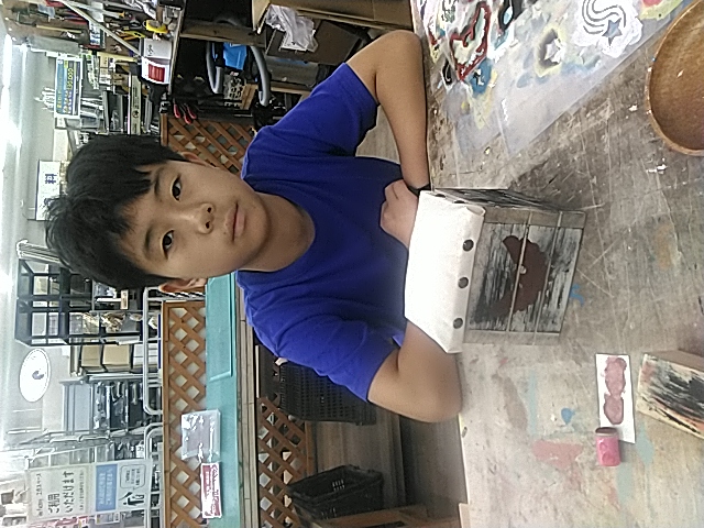 作品画像