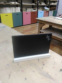 作品画像