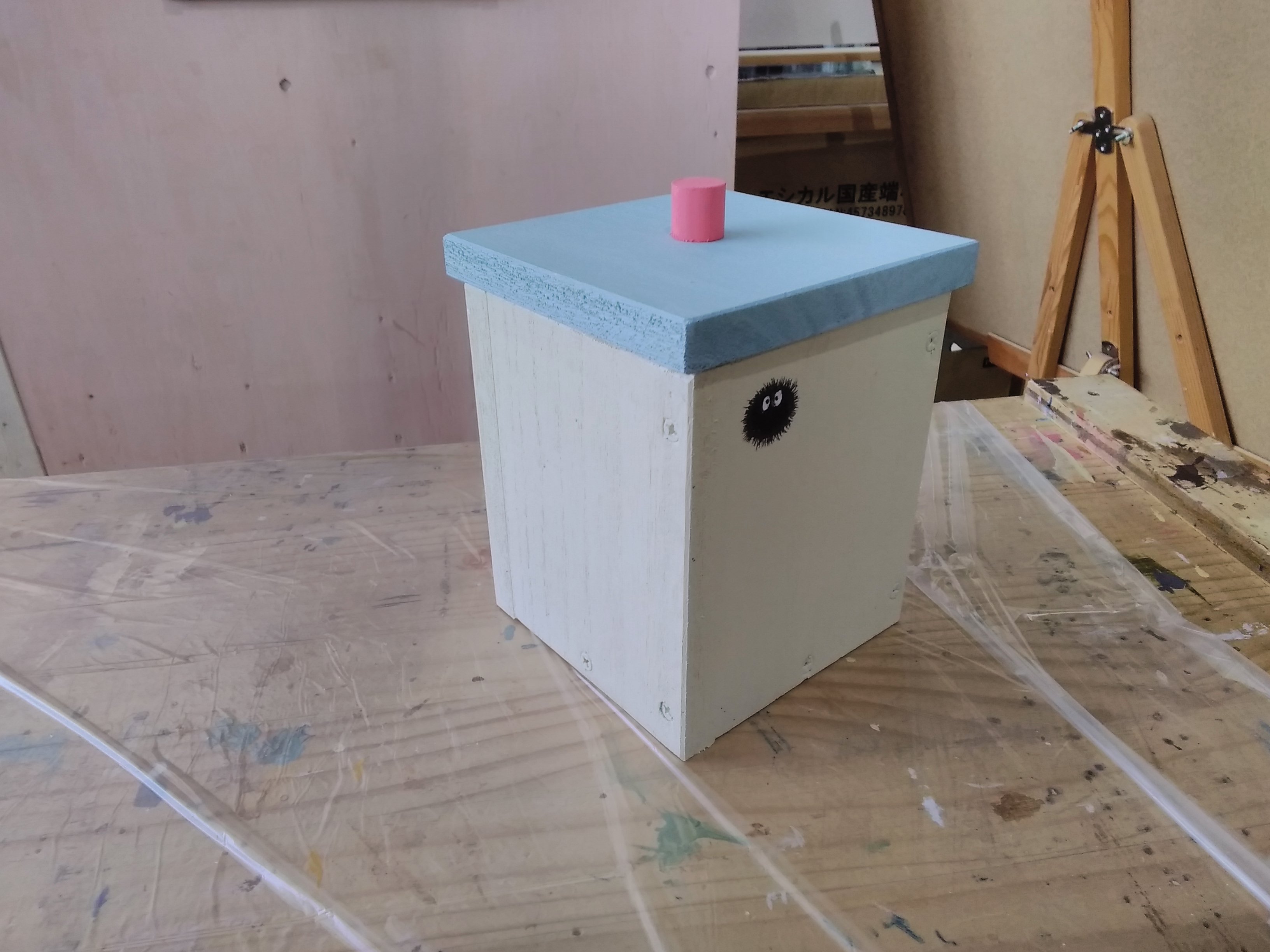 作品画像