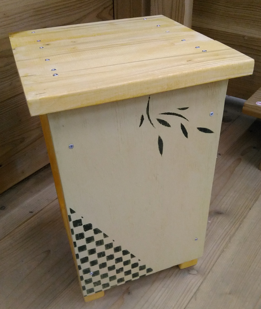 作品画像