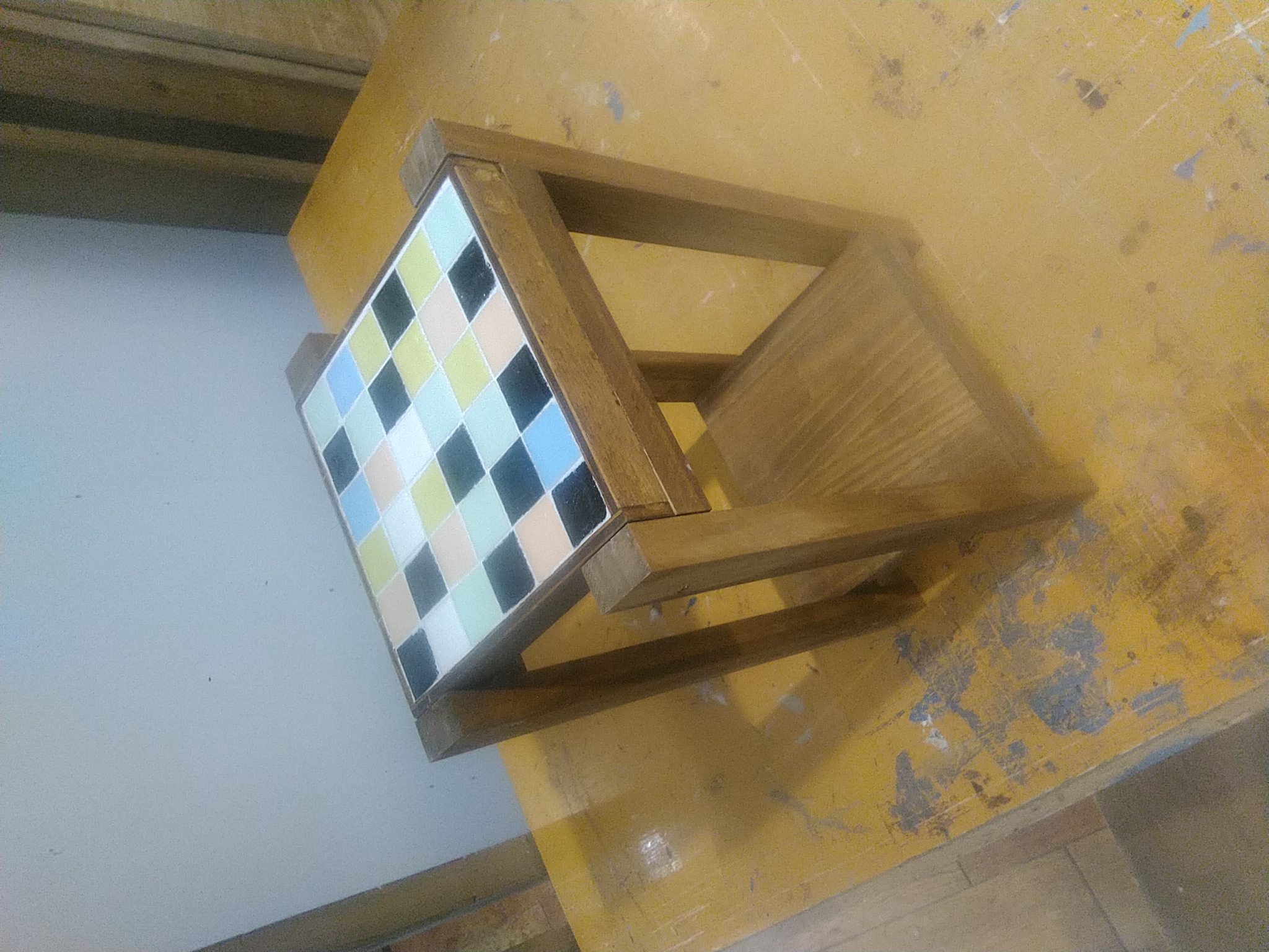 作品画像