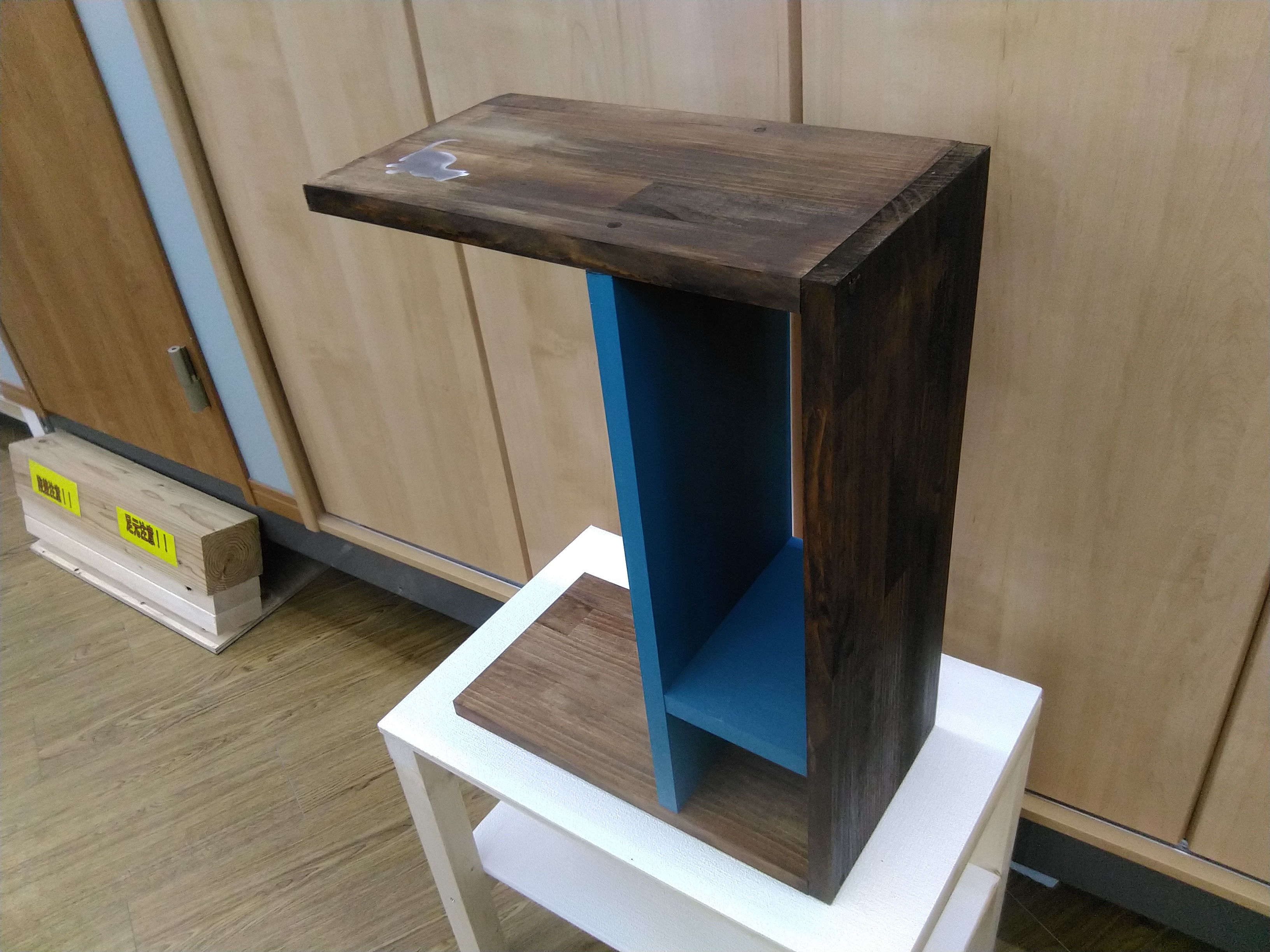 作品画像