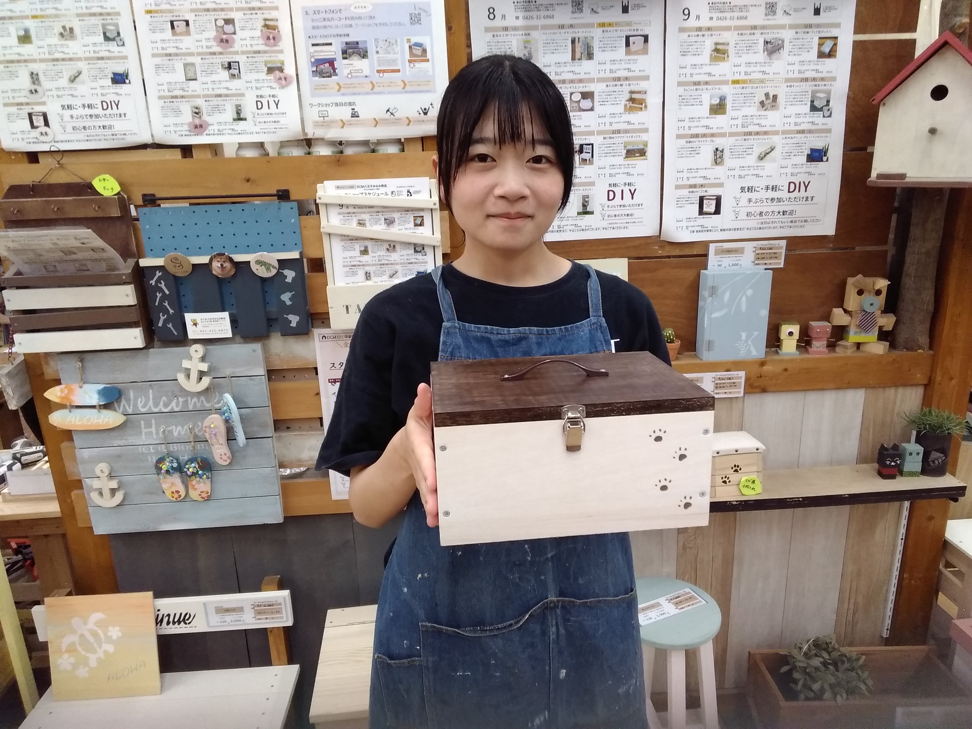 作品画像