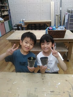 作品画像