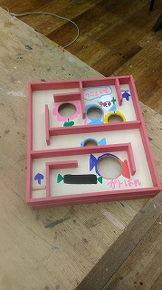 作品画像