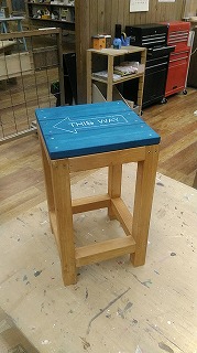 作品画像