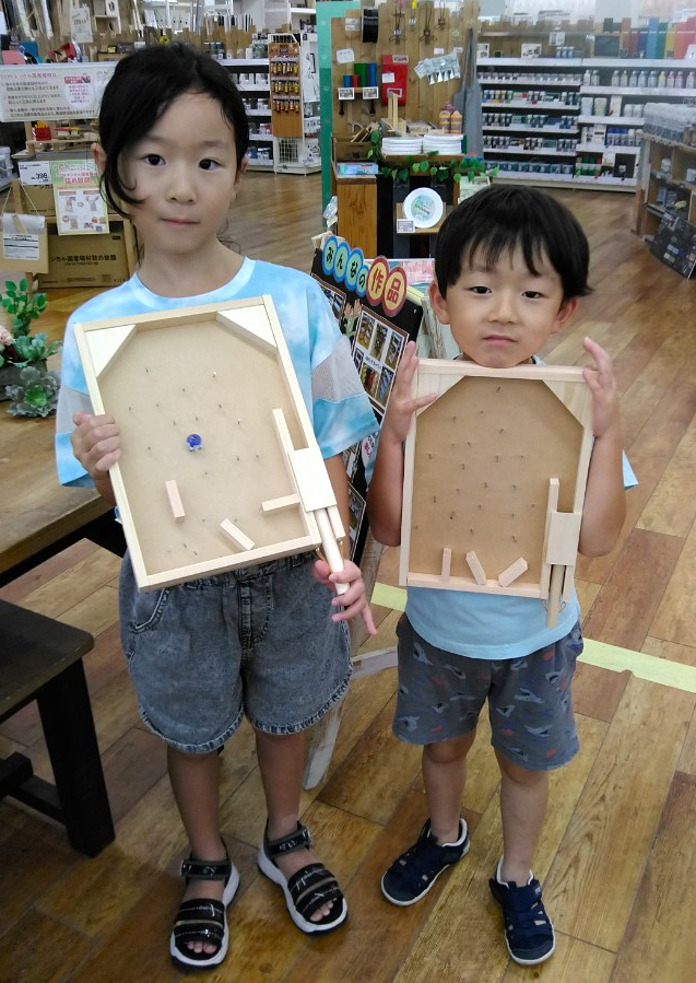 作品画像